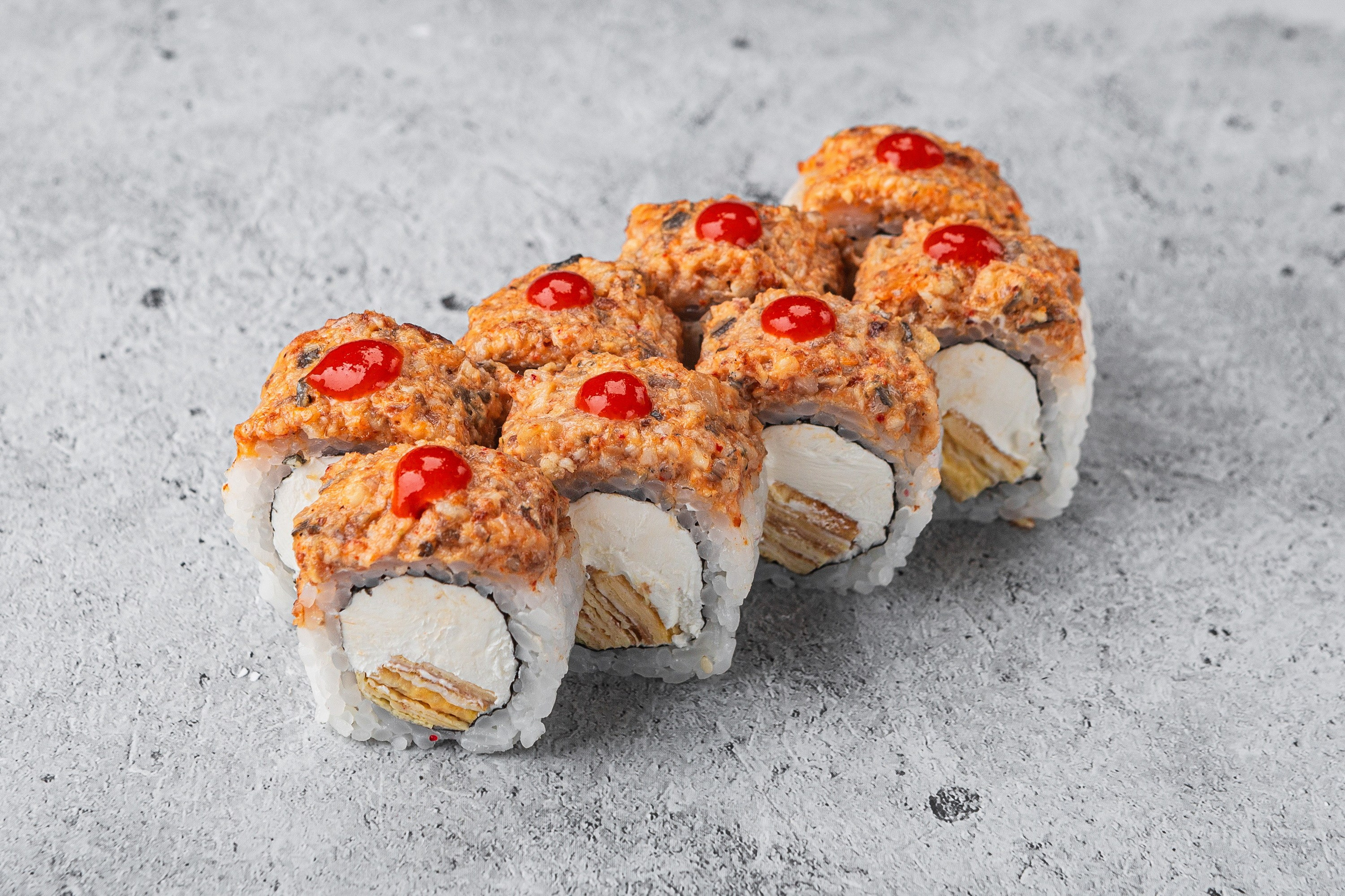 Портфолио Меню. Профессиональный Фуд фотограф в Санкт-Петербурге