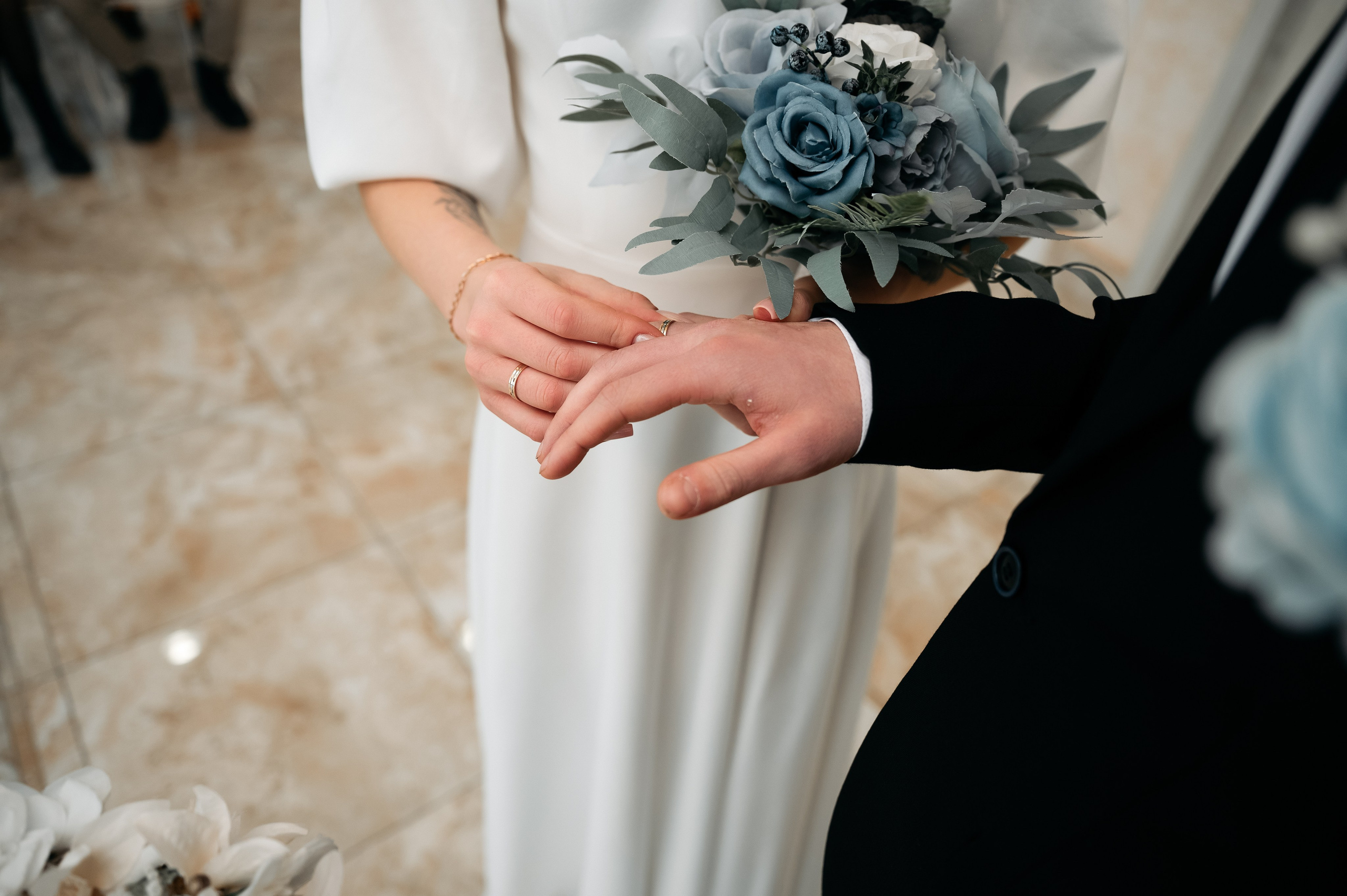 A&A. Ваш фотограф в г. Петропавловске-Камчатском Арина Алексеева