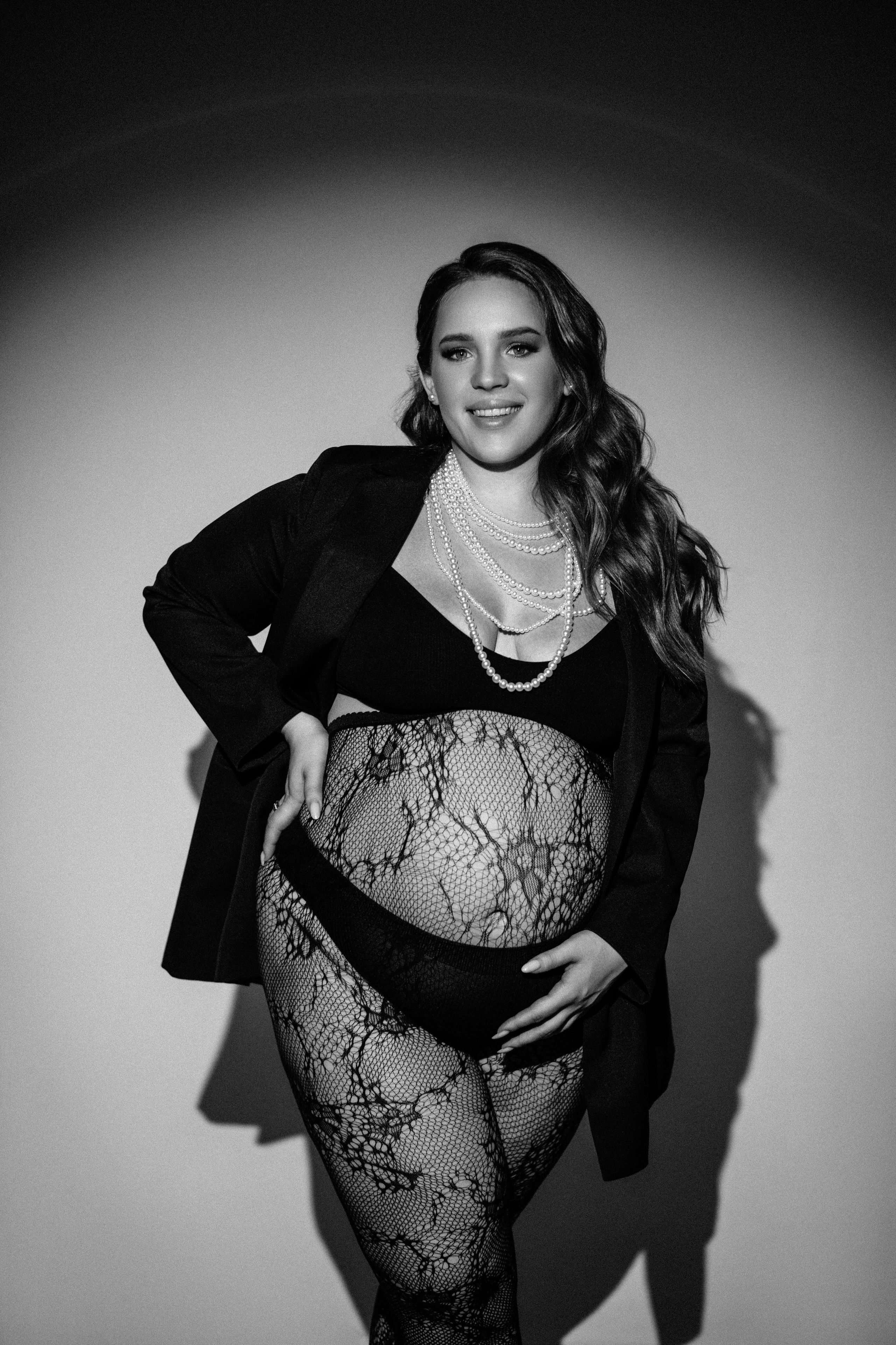 Яна & Денис. Фотограф в Екатеринбурге Веретенова Наталья