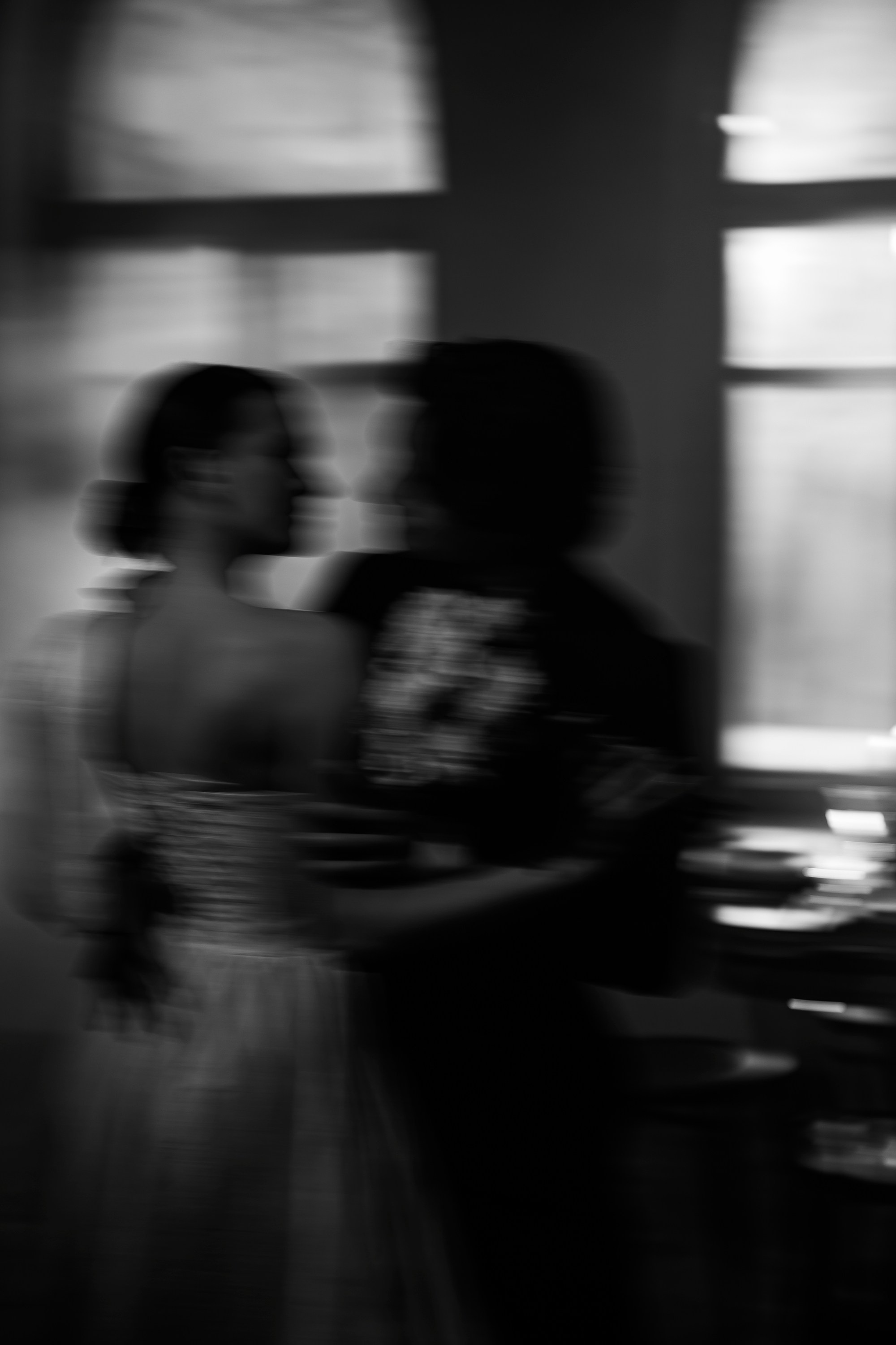 Ангелина & Никита. Свадебный фотограф в Москве и Санкт-Петербурге Анастасия Мирославская