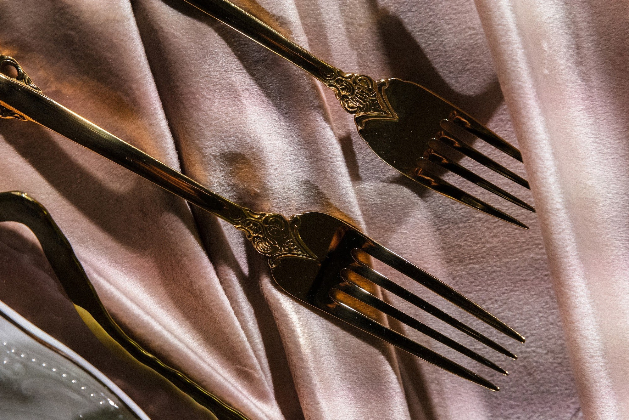 Владислав и Диана. Свадебный фотограф в Москве и Санкт-Петербурге Анастасия Мирославская