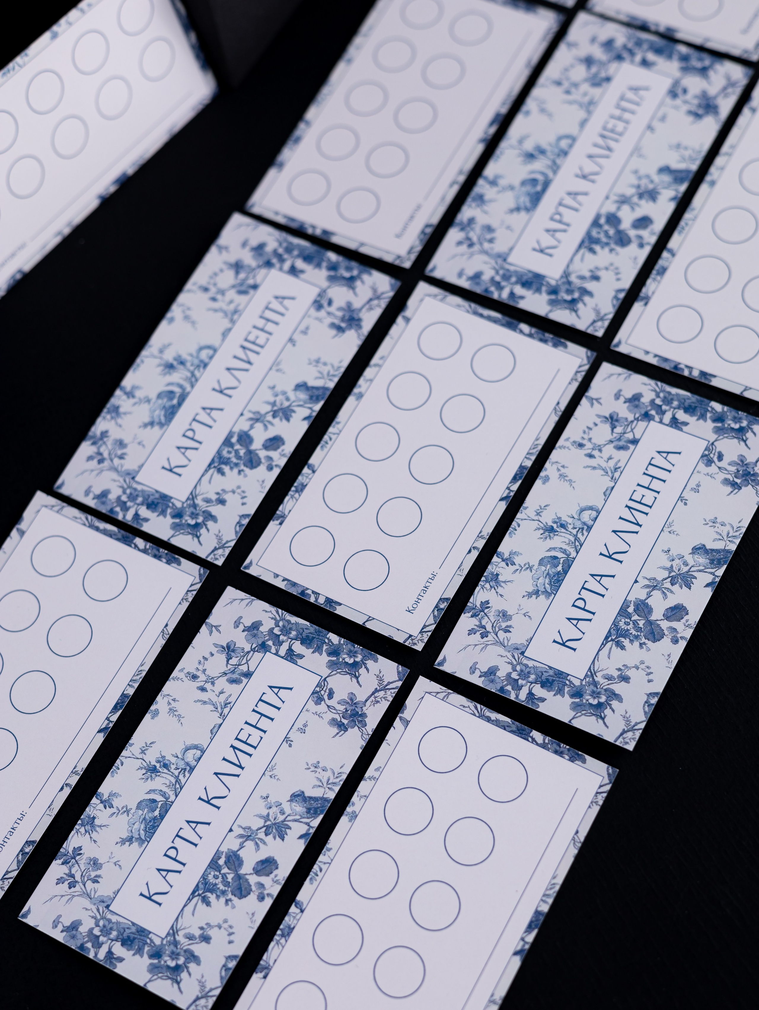 Товары для маркетплейсов. Фотограф в Краснодаре Диана Осокина