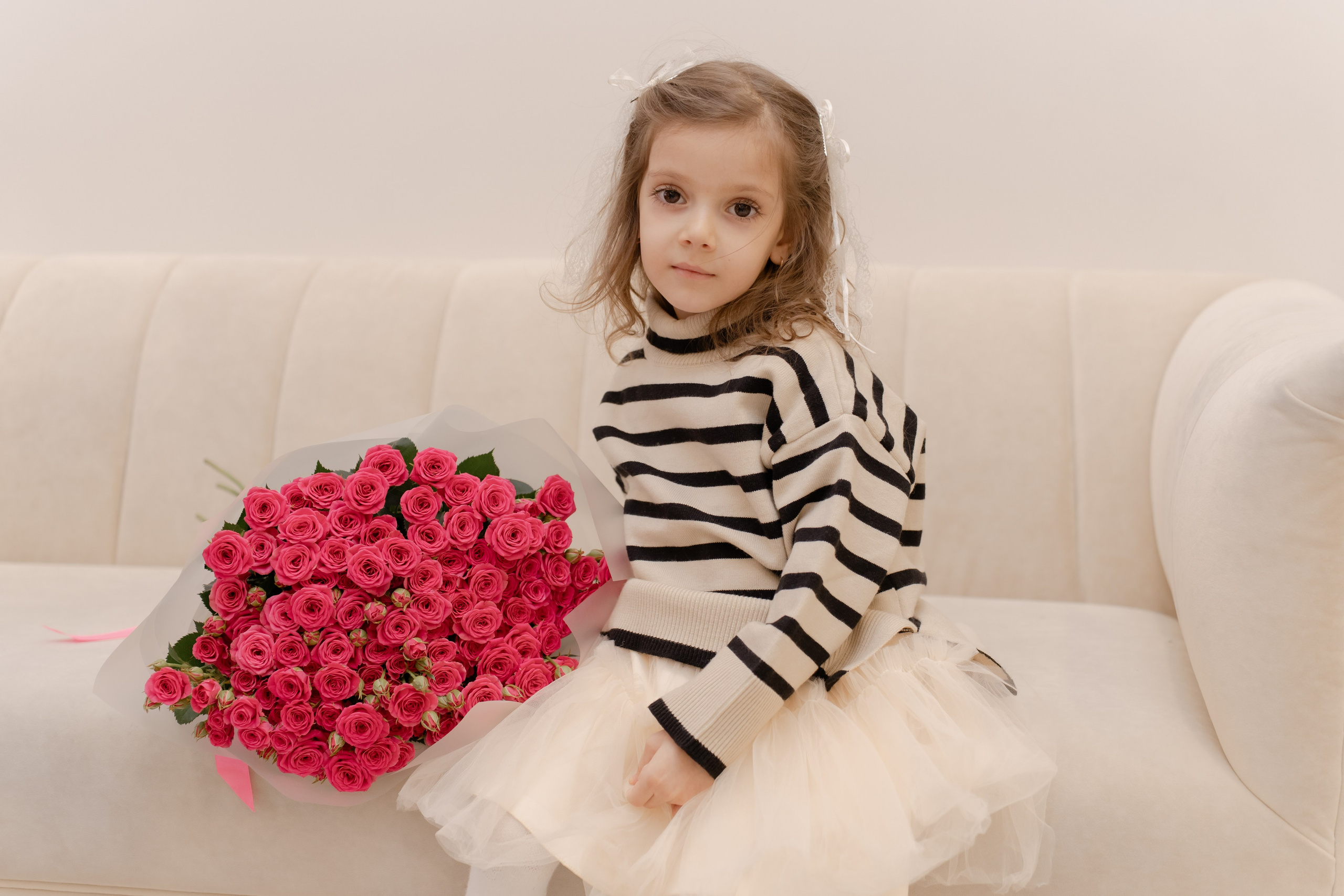 Свадьба в Swiss hotel. Свадебный и семейный фотограф в Москве Светлана Зоткина