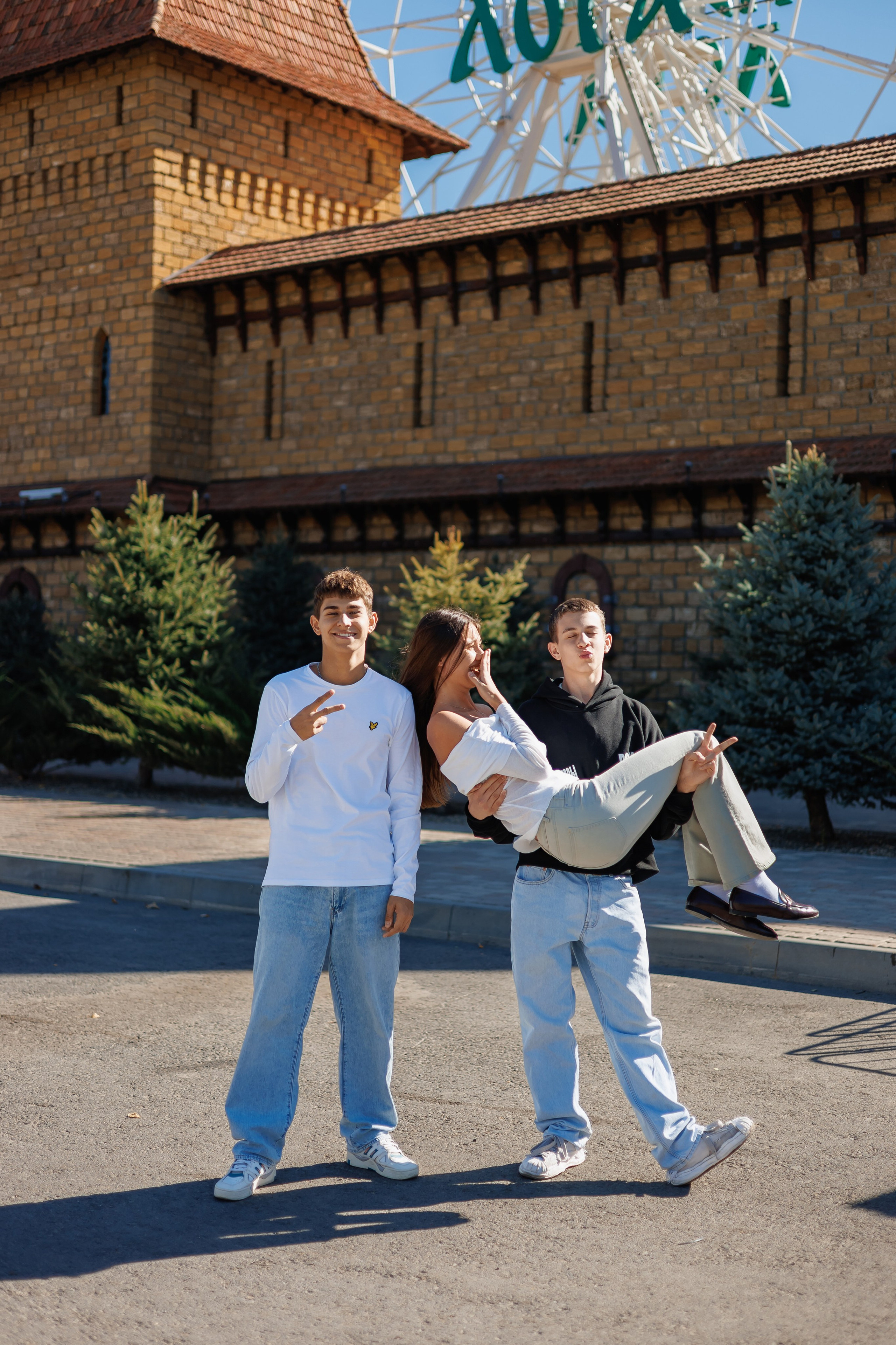 11-а, 11 шк, выпуск 2025