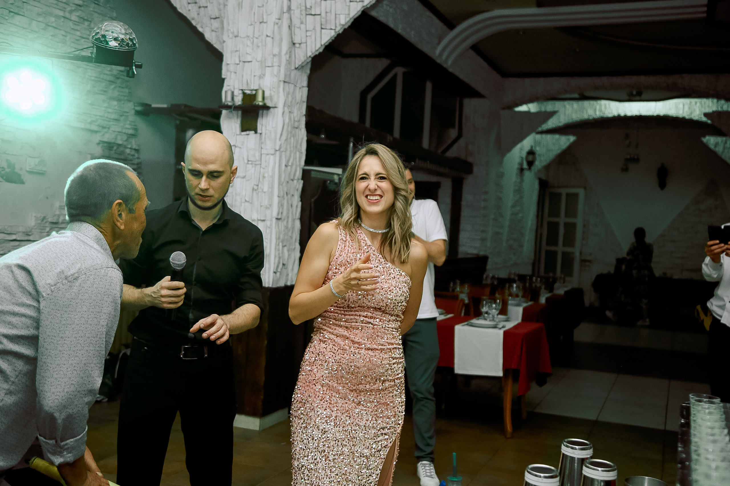 Катя+ Влад. Фото-Видеосъемка любых мероприятий Москва Ростов