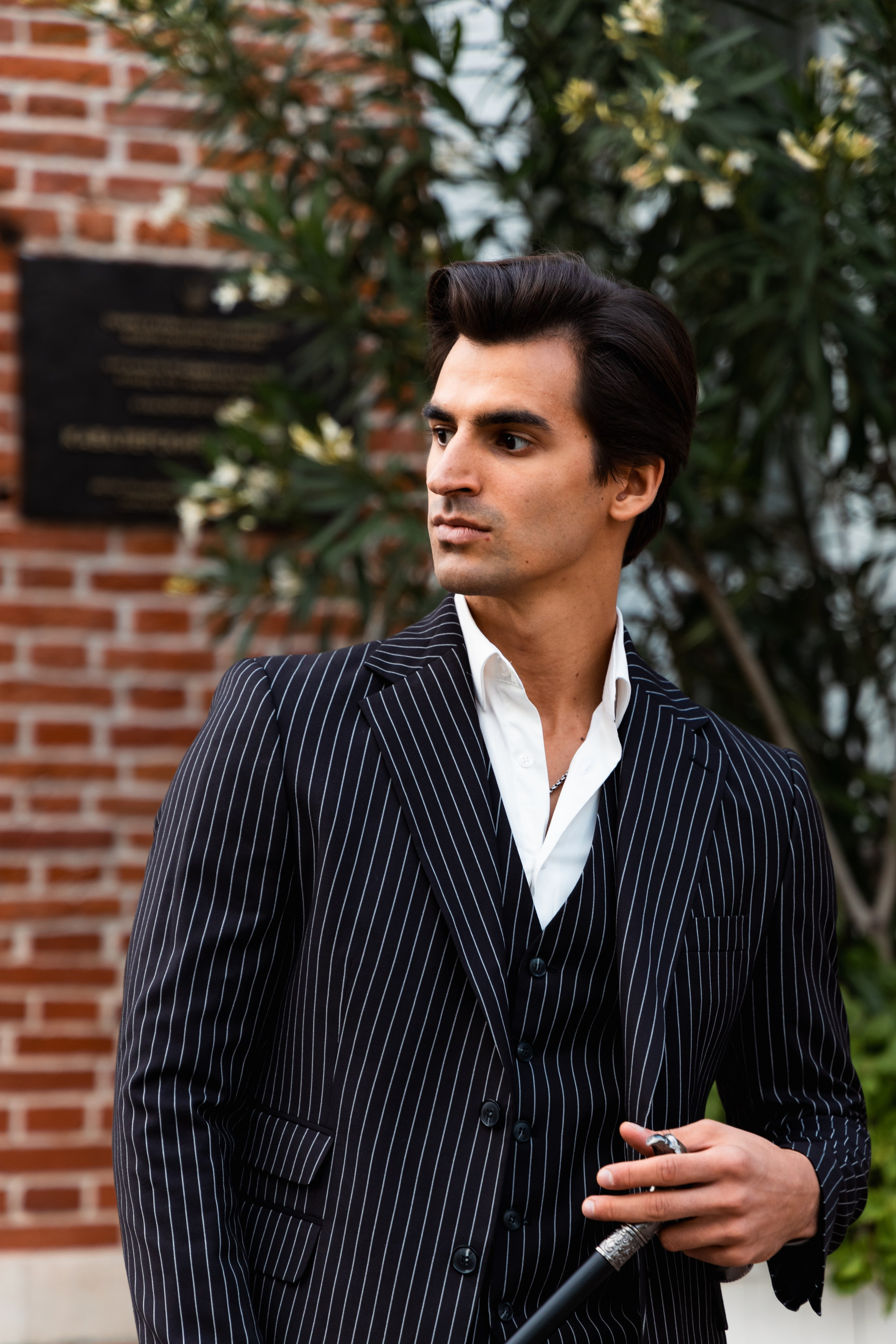 Свадебные съёмки. Фотограф в Москве и Московской области Елизавета Макарова