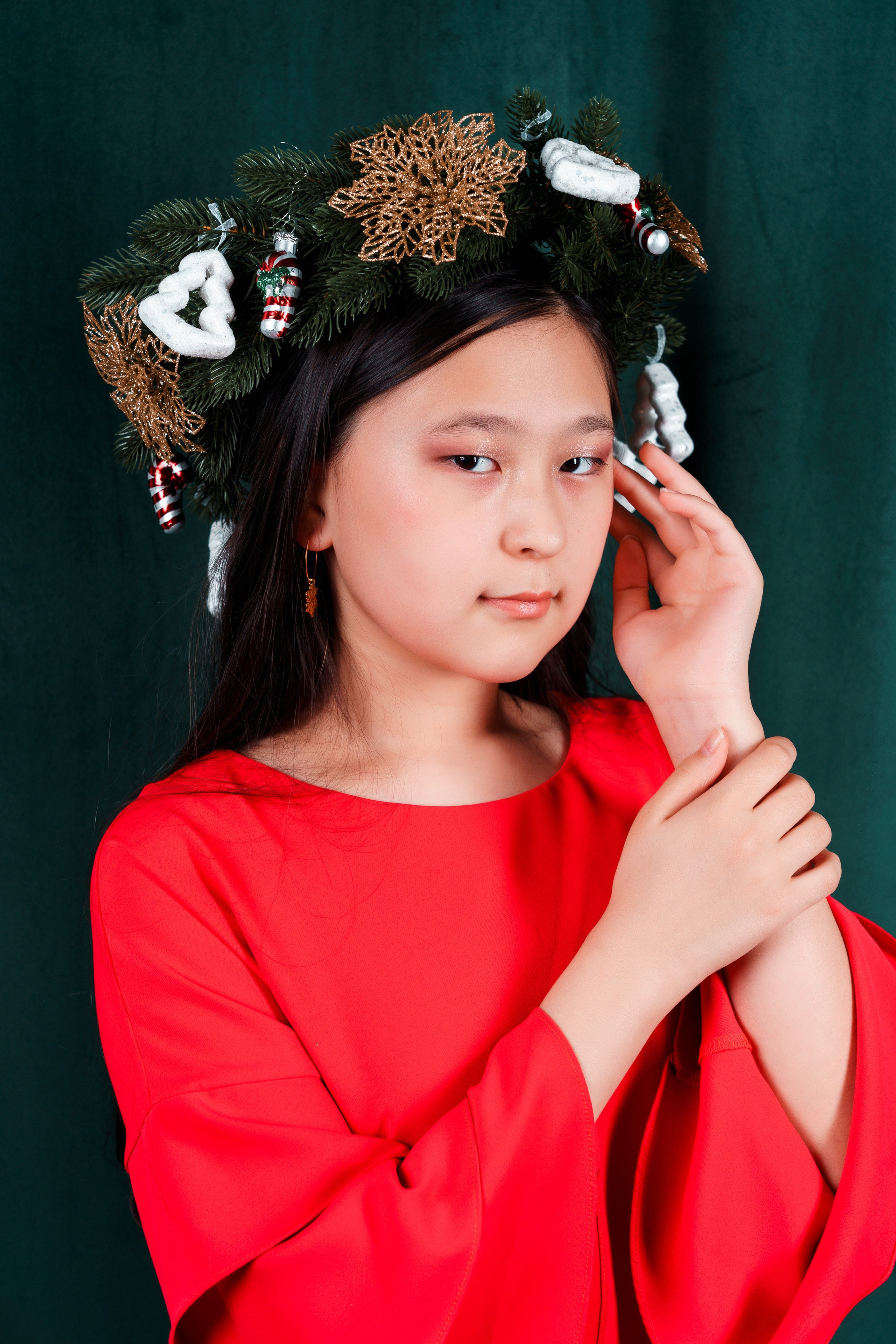 Way To Be Pro. Профессиональный фотограф в городе Астана Копанев Данил