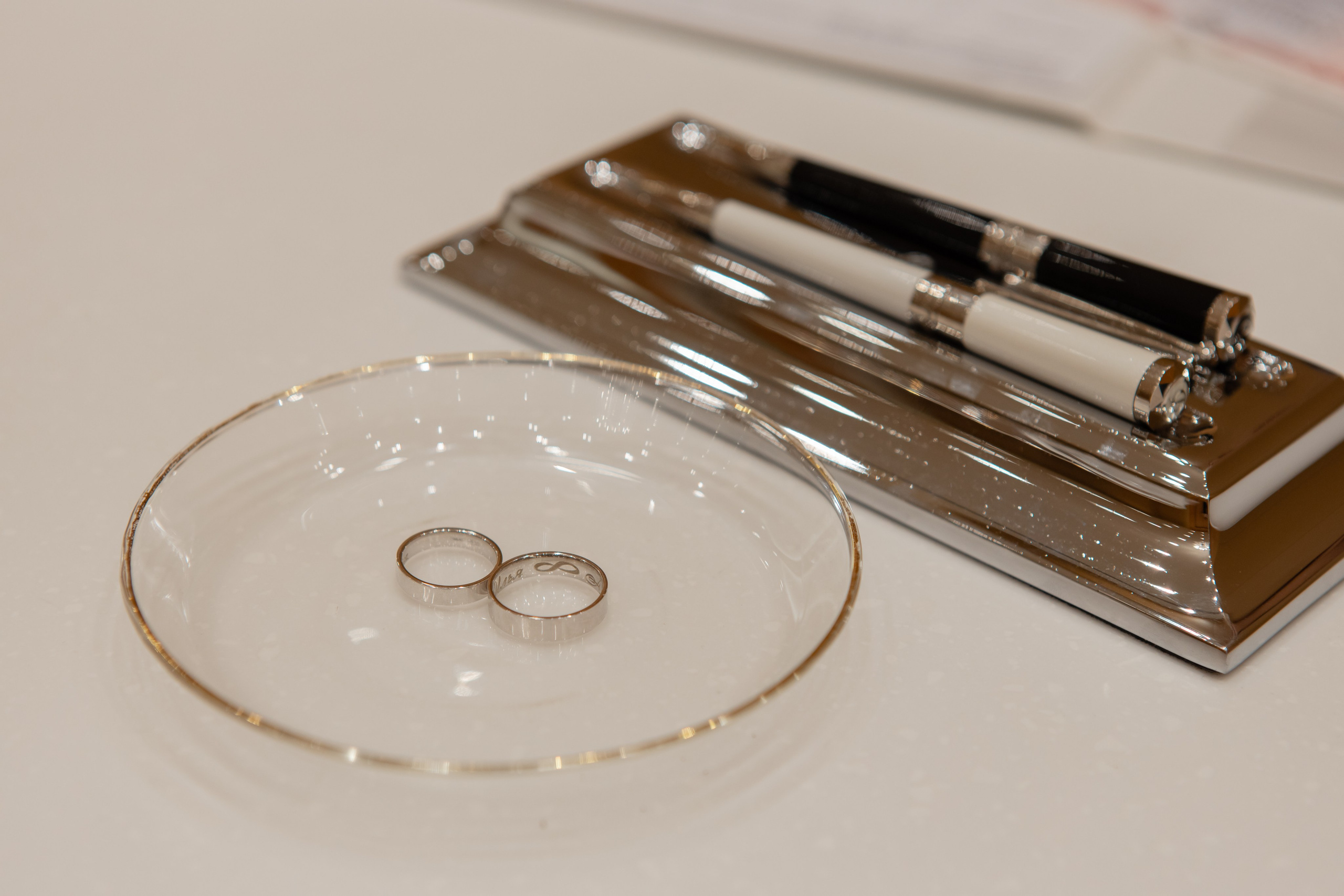 Свадебная фотосессия 9. Фотограф на свадьбу. Фотограф Анна Хомко. Беларусь, Москва, Варшава. Свадебная фотосъемка