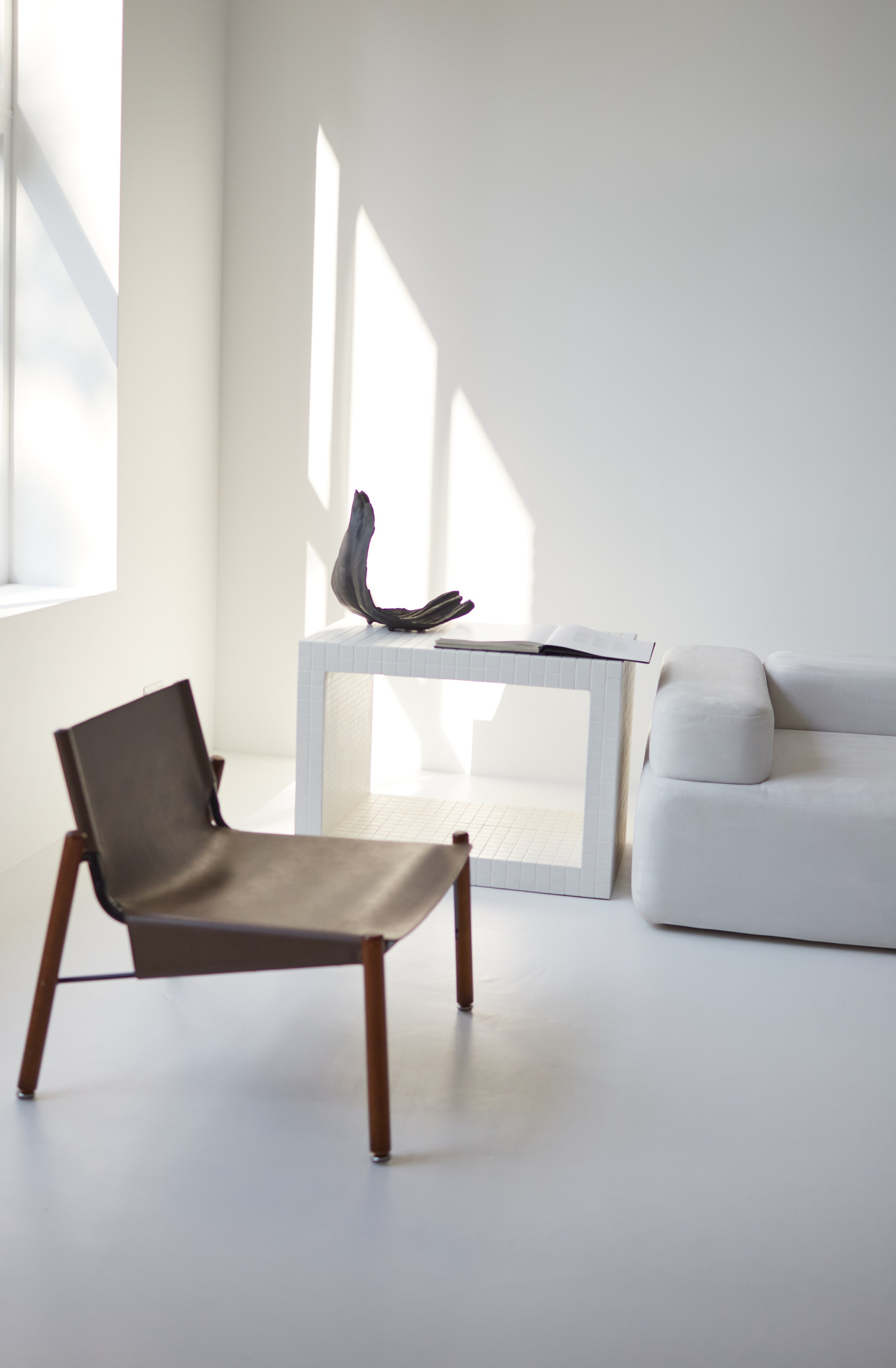 «АРКА». Семейный и детский фотограф в Краснодаре Анна Трашкова