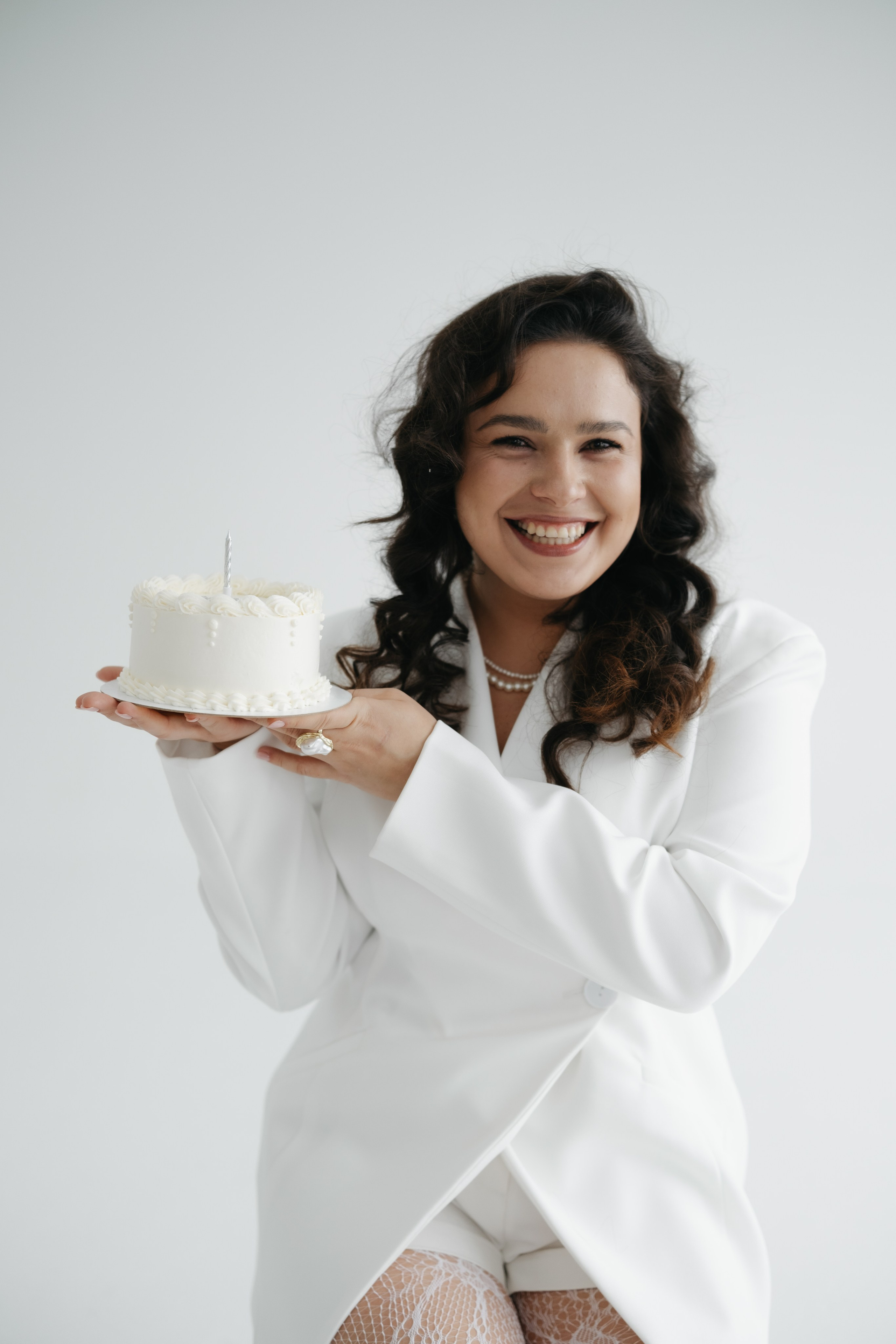 Мой день!. Обо мне