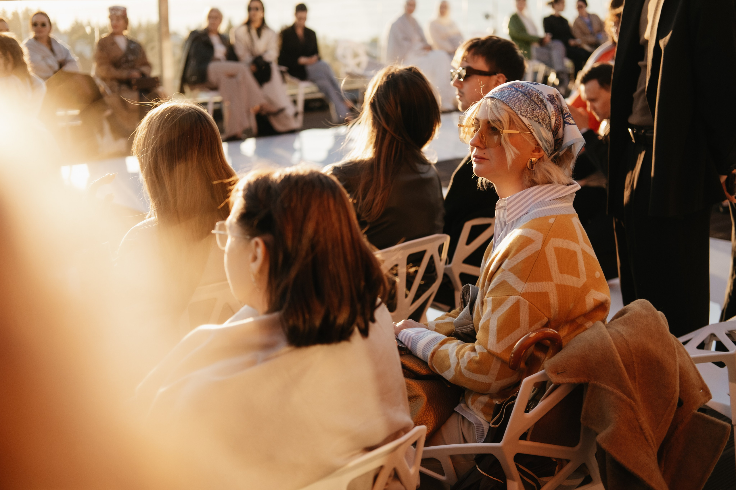 Презентация Союза дизайнеров РТ. Обо мне