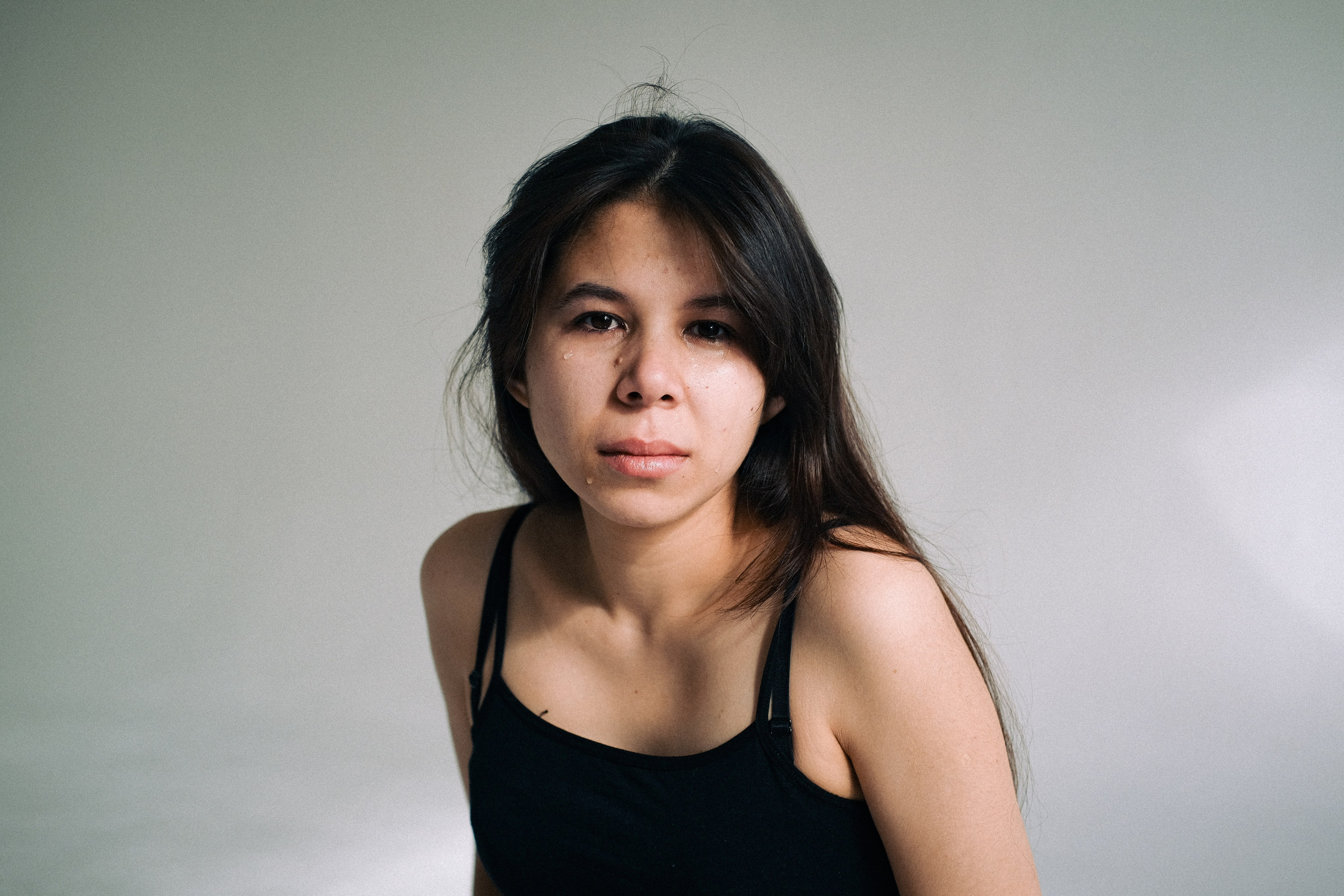 Фотопогружение. Обо мне