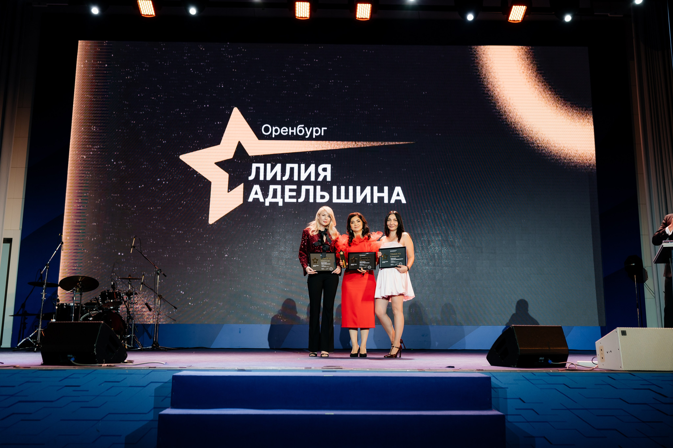 Конференция МедРокет 2024. Фотограф Илья Бызов, Свадебный и репортажный фотограф Сочи