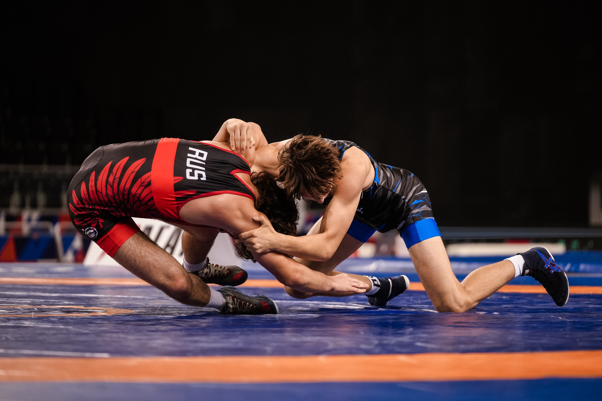 Мемориал памяти Бувайсара Сайтиева 2025 фотографии. Фотограф Анна Герман. Красноярск