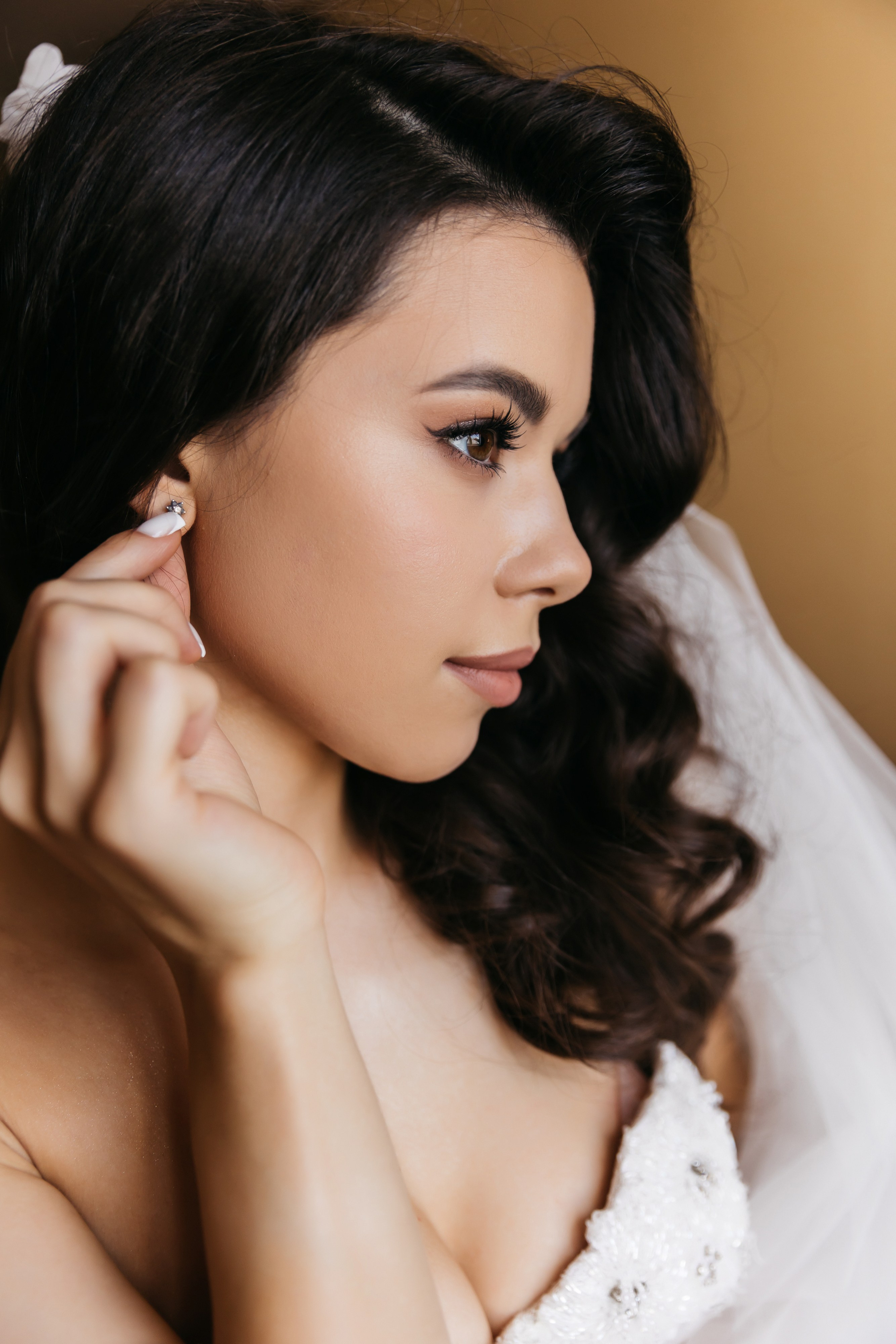 Wedding Day K&P. Смирнова Светлана свадебный и портретный фотограф Москва Коломна