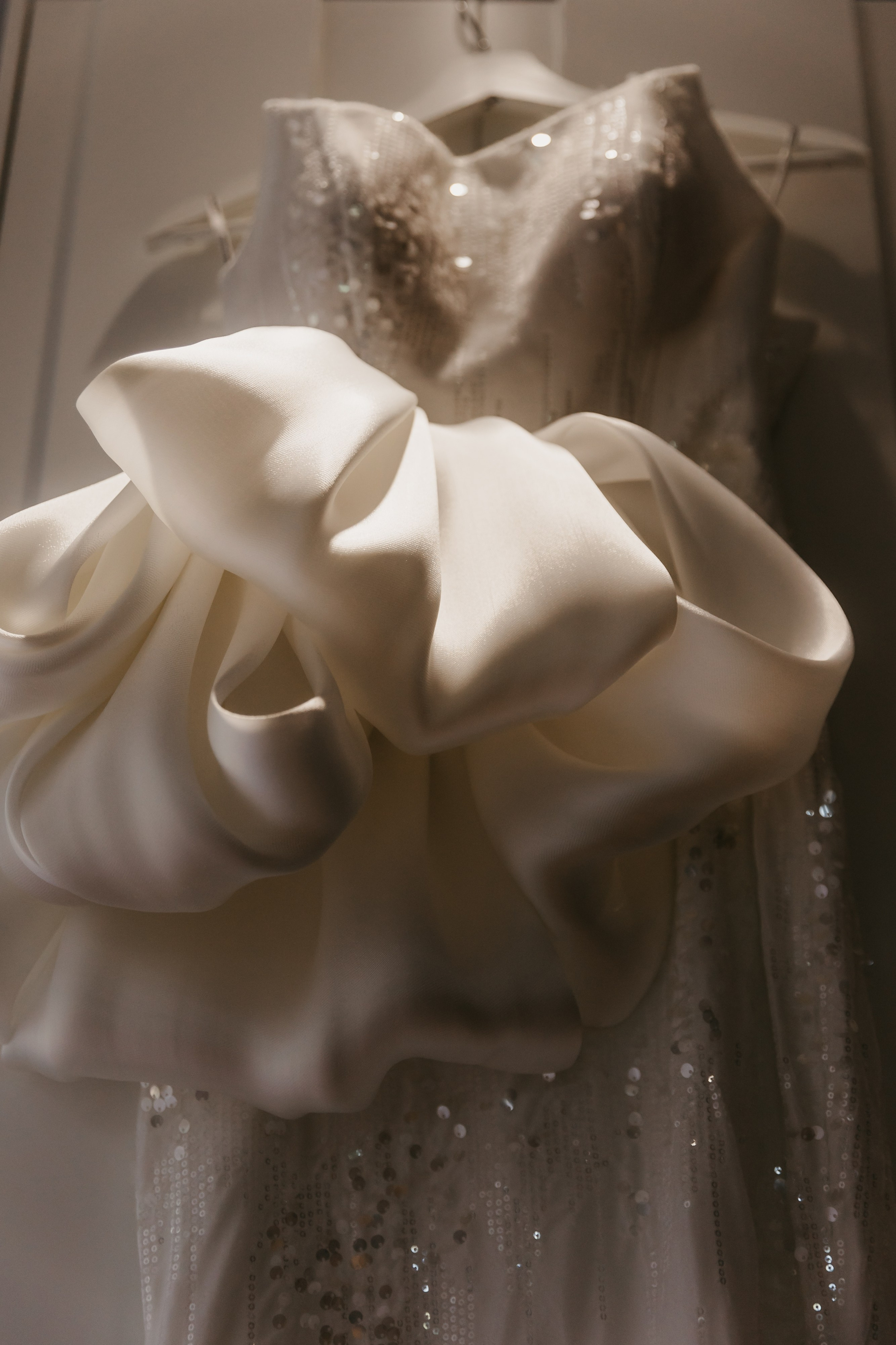 Wedding Day E&P. Смирнова Светлана свадебный и портретный фотограф Москва Коломна