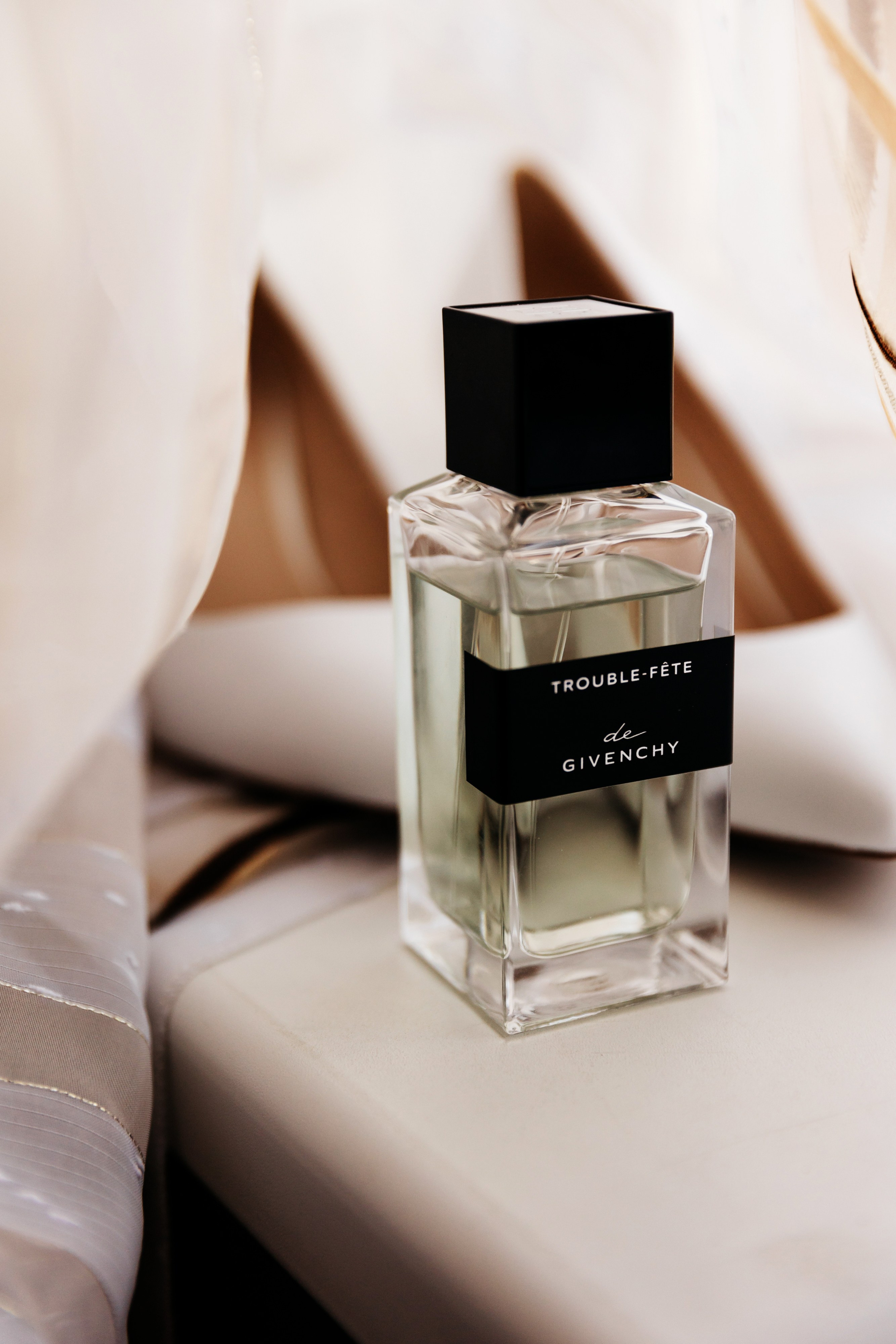 Wedding Day K&P. Смирнова Светлана свадебный и портретный фотограф Москва Коломна