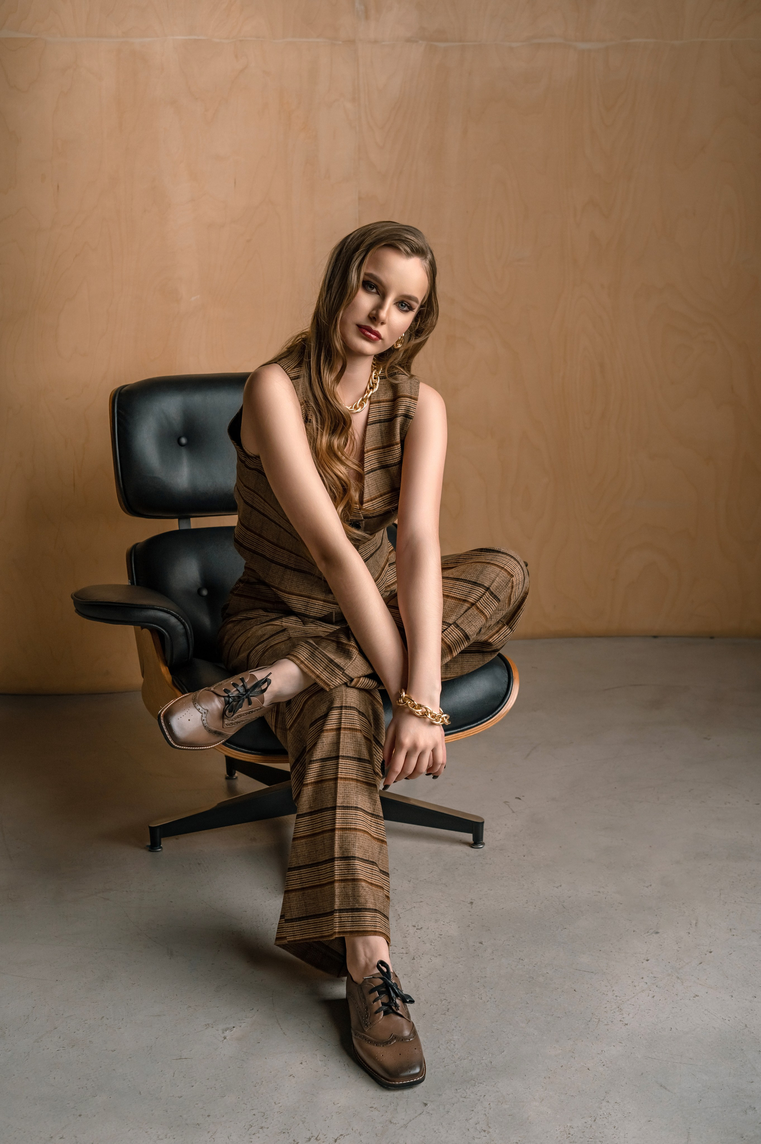 ВИКТОРИЯ. Свадебный и семейный фотограф в Краснодарском крае