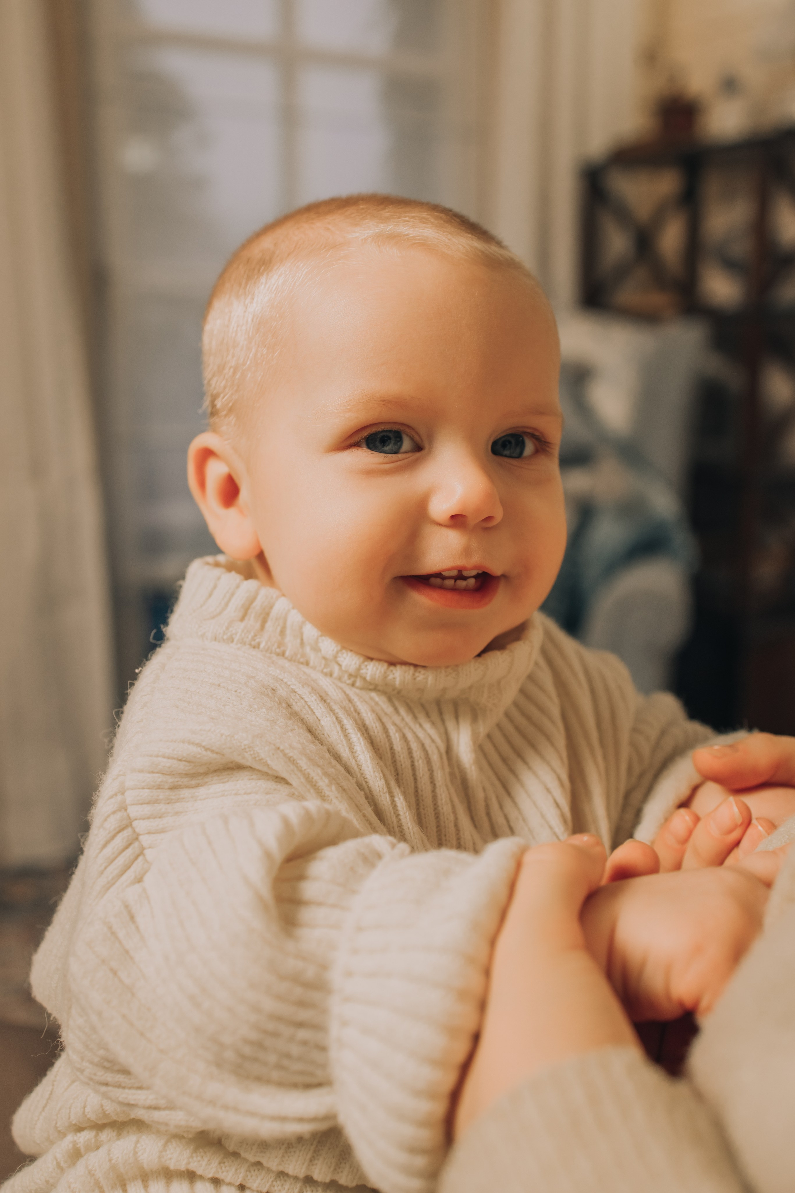 Локация Тайный Домик. Фотограф Санкт-Петербург