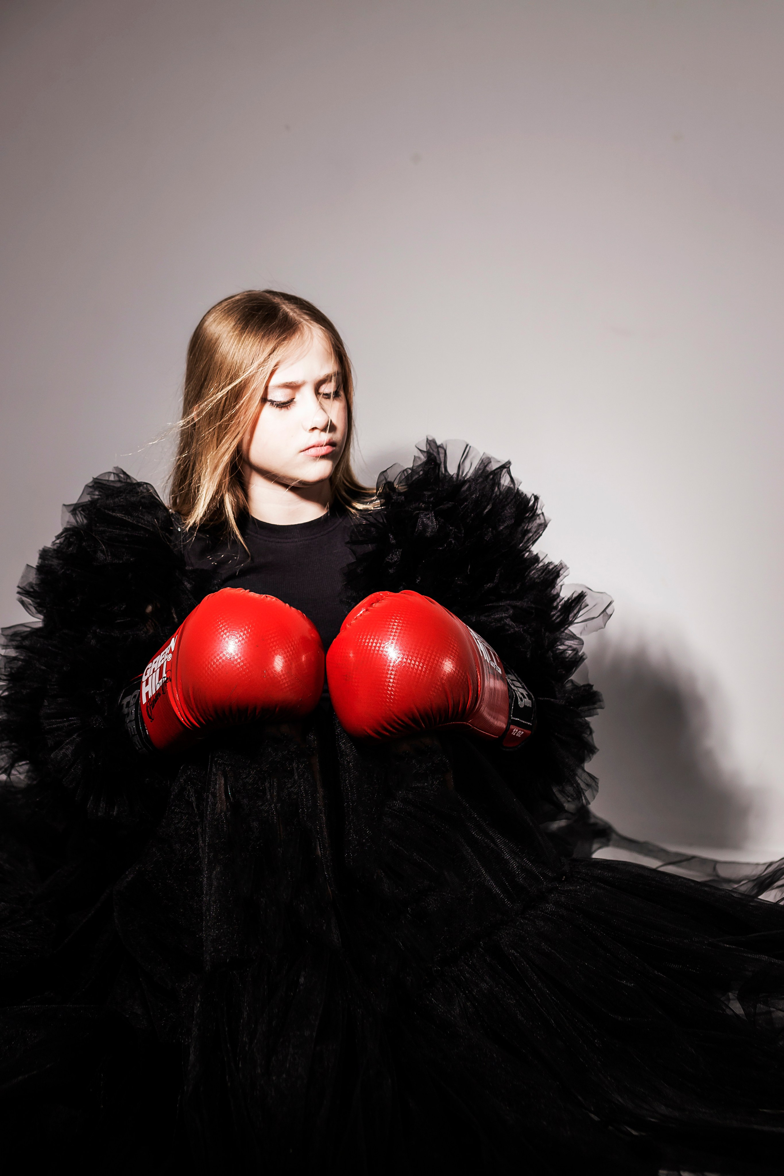 12 лет. Семейный фотограф в Саратове