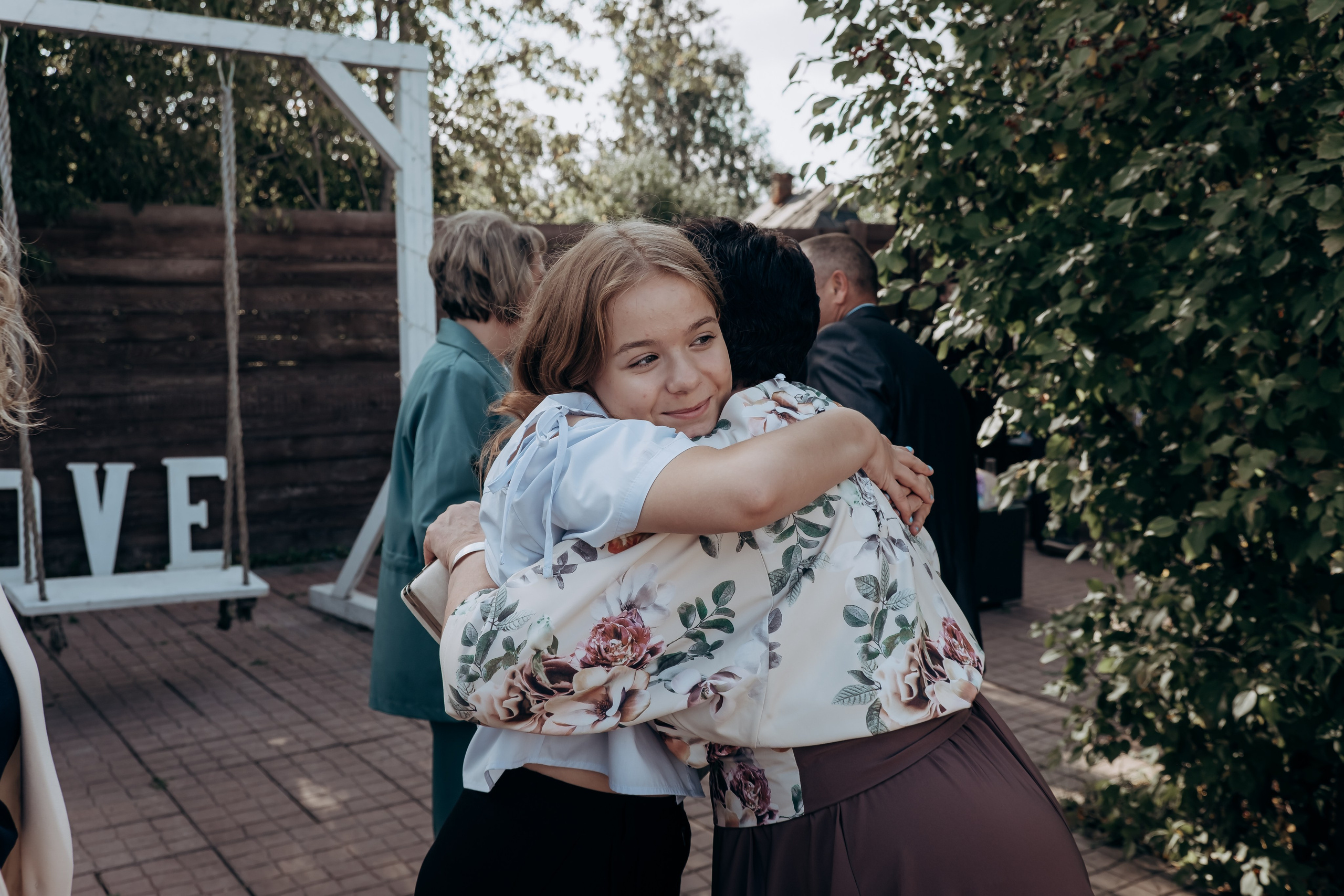 1. Свадебный фотограф Челябинск