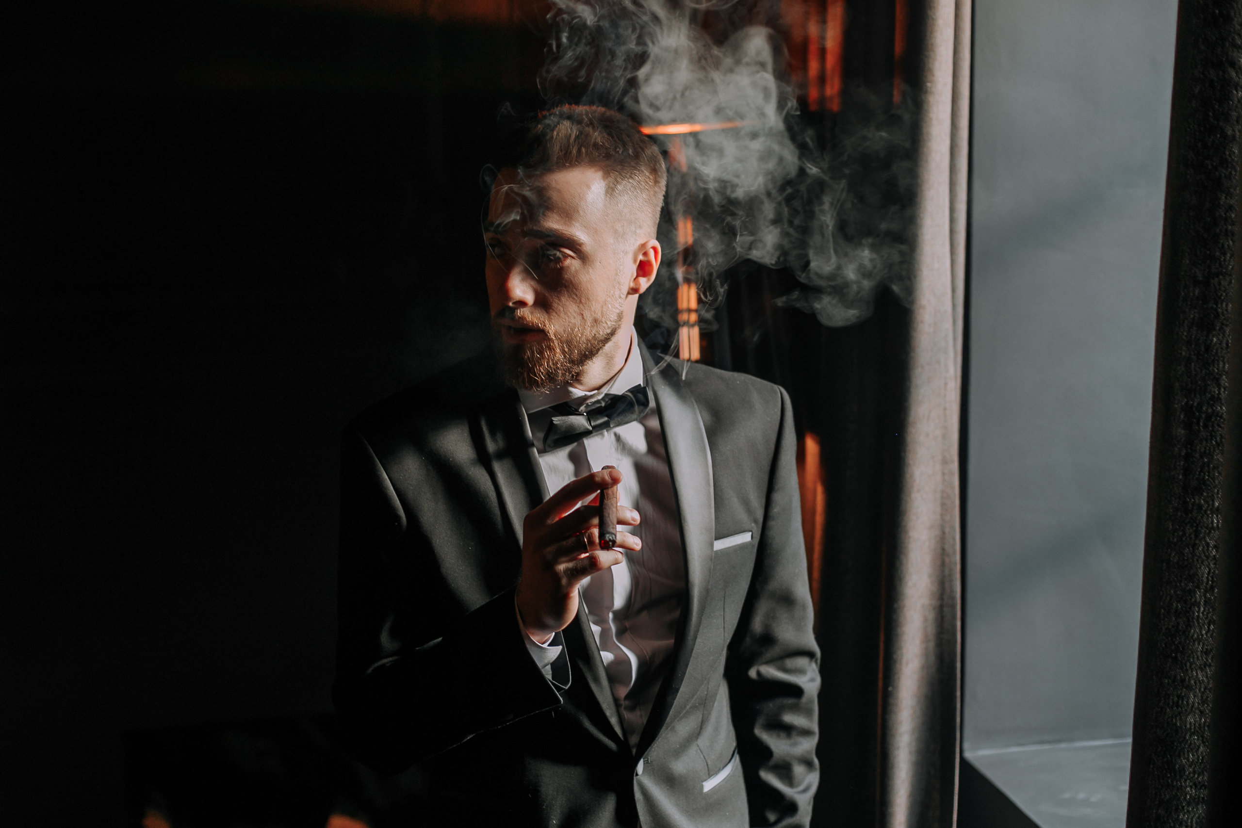 Портфолио фотографа. Свадебный фотограф в Беларуси Виталий Зуев