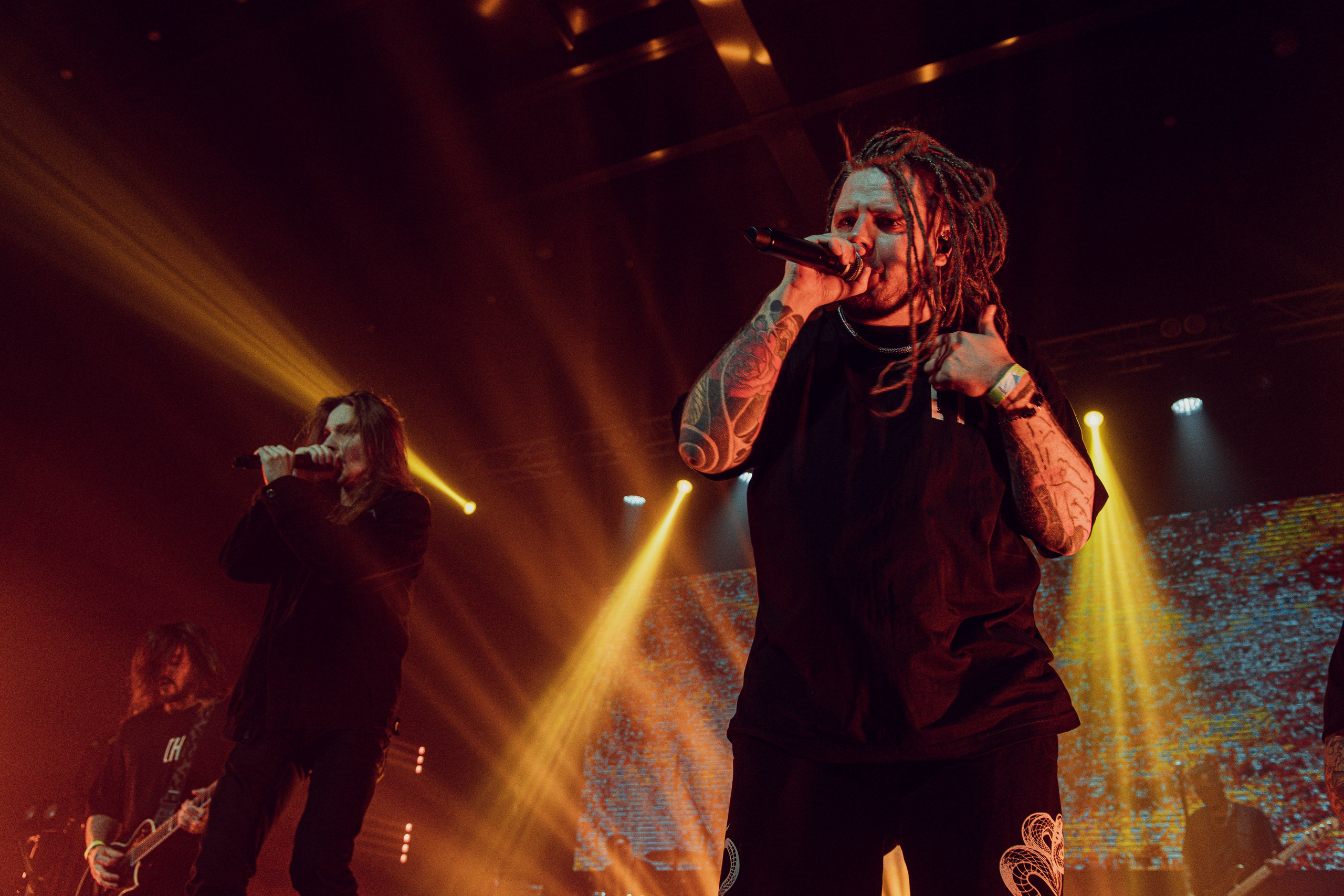 Amatory 3.01.2024. Фотограф Дядя Сник