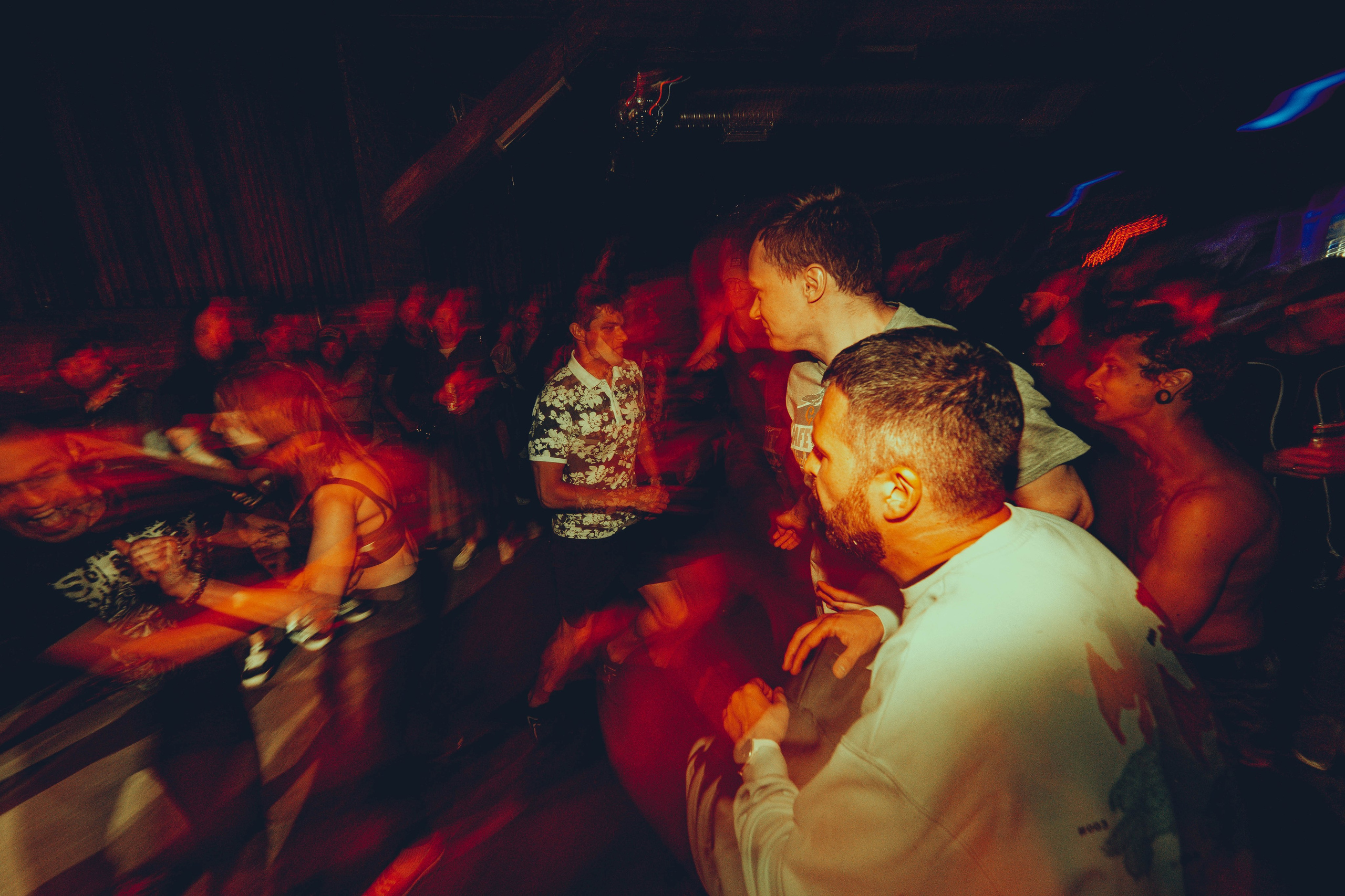 Blackpyres 12.06.2025. Фотограф Дядя Сник