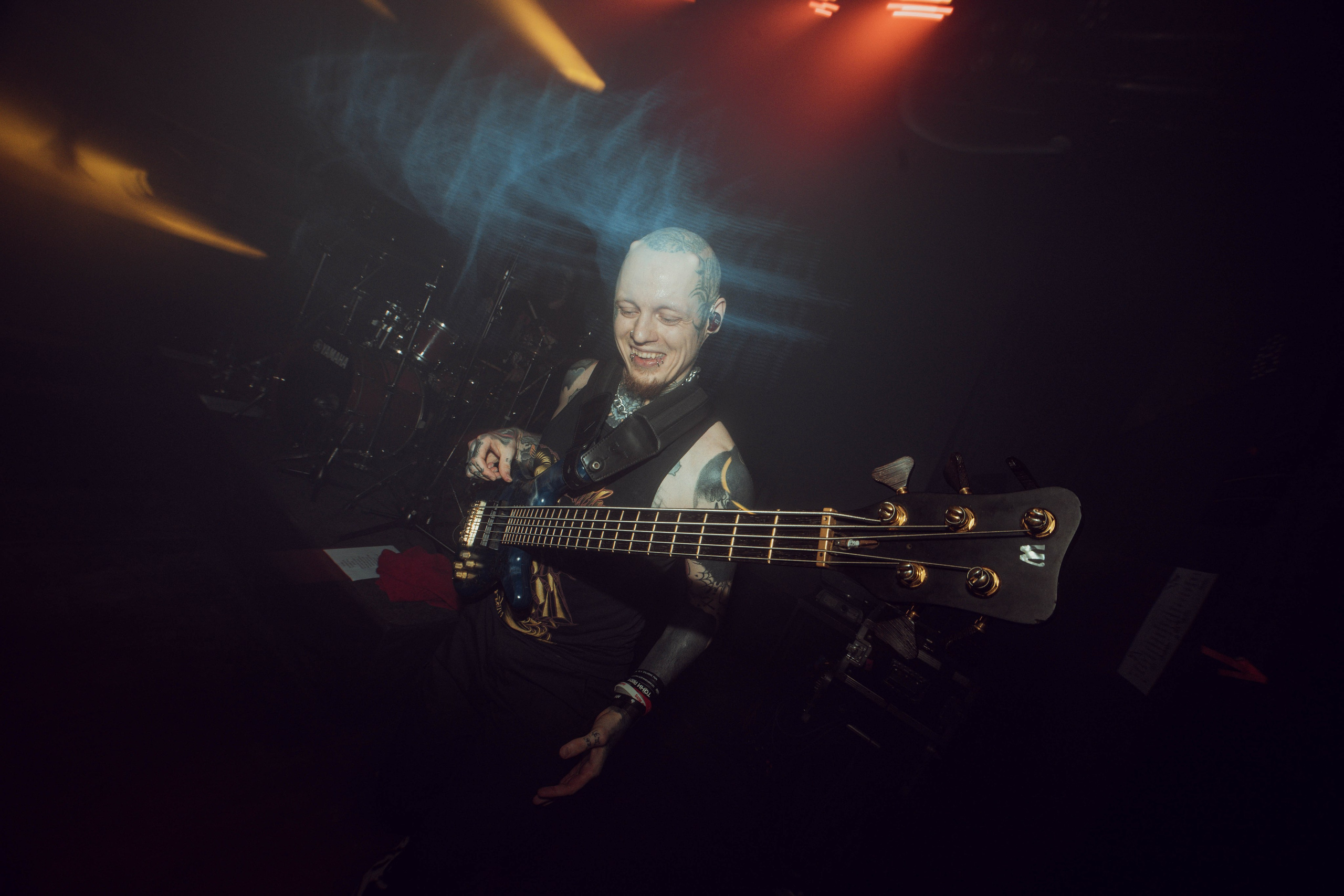 ##### 5.04.2024. Фотограф Дядя Сник