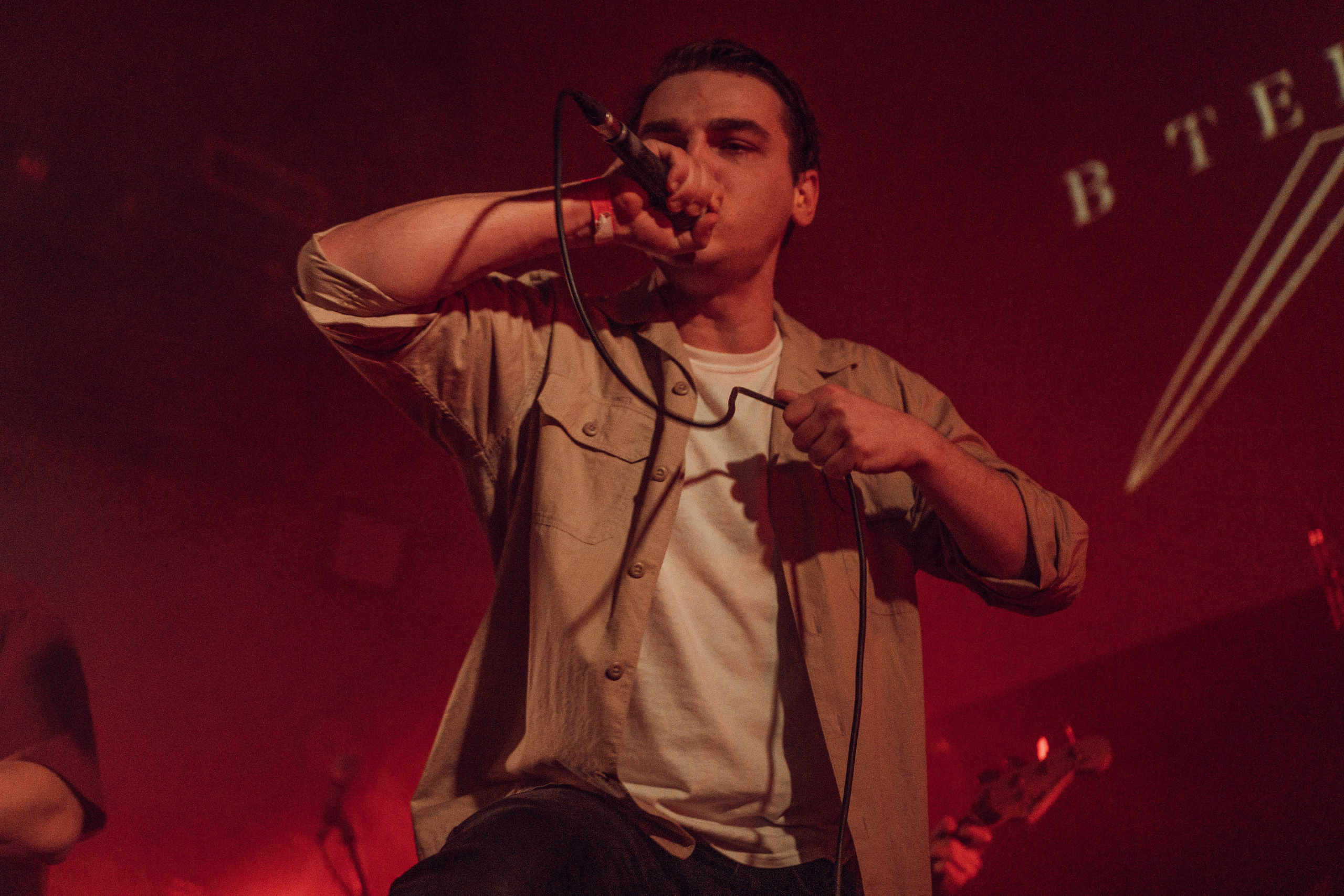 В тени ветров 12.01.2024. Фотограф Дядя Сник