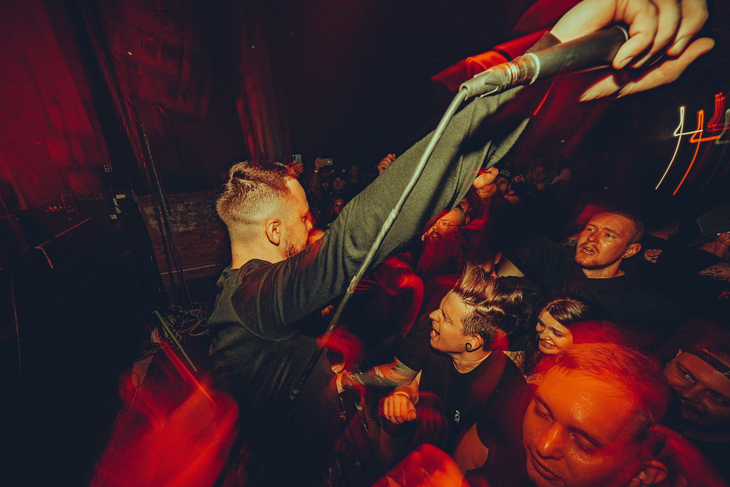 My Autumn 12.09.2025. Фотограф Дядя Сник