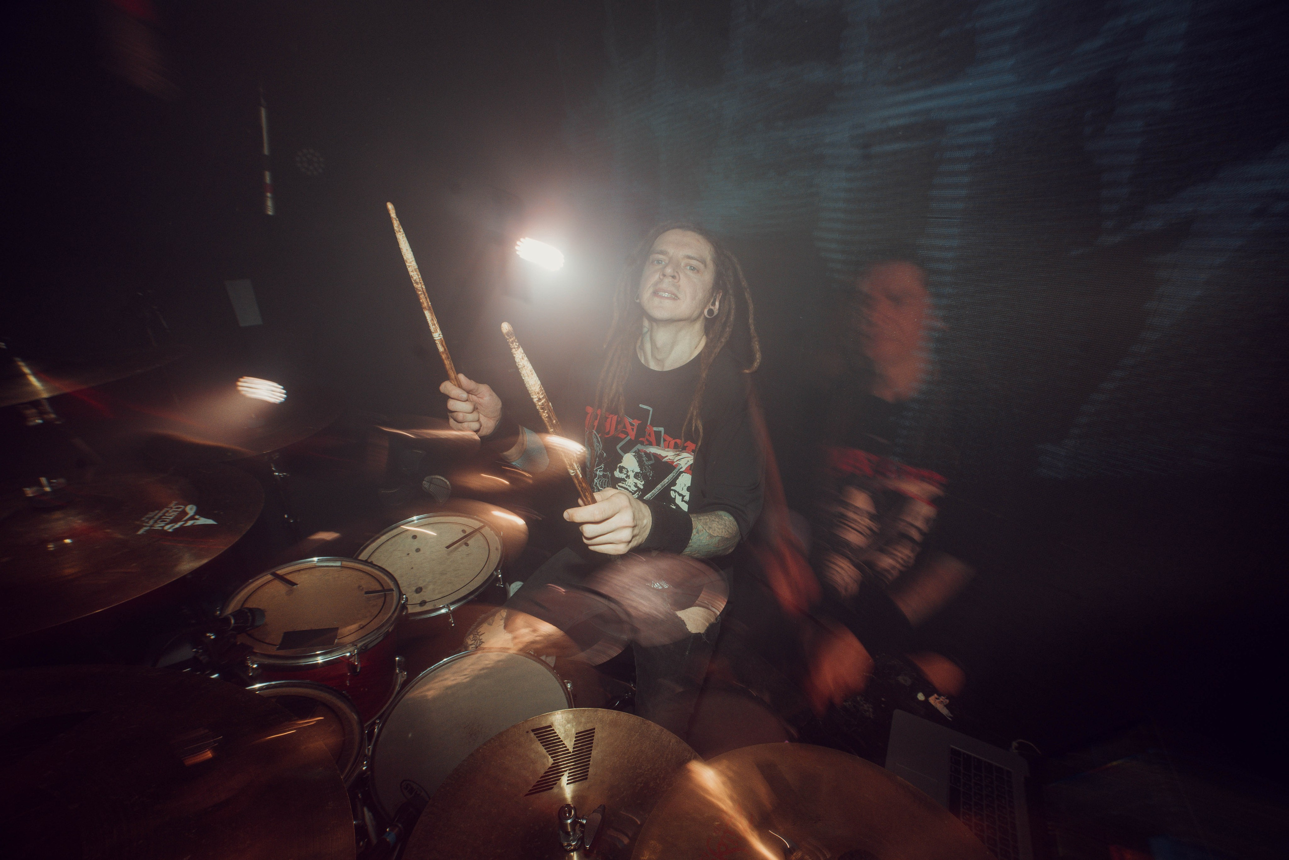 ##### 5.04.2024. Фотограф Дядя Сник