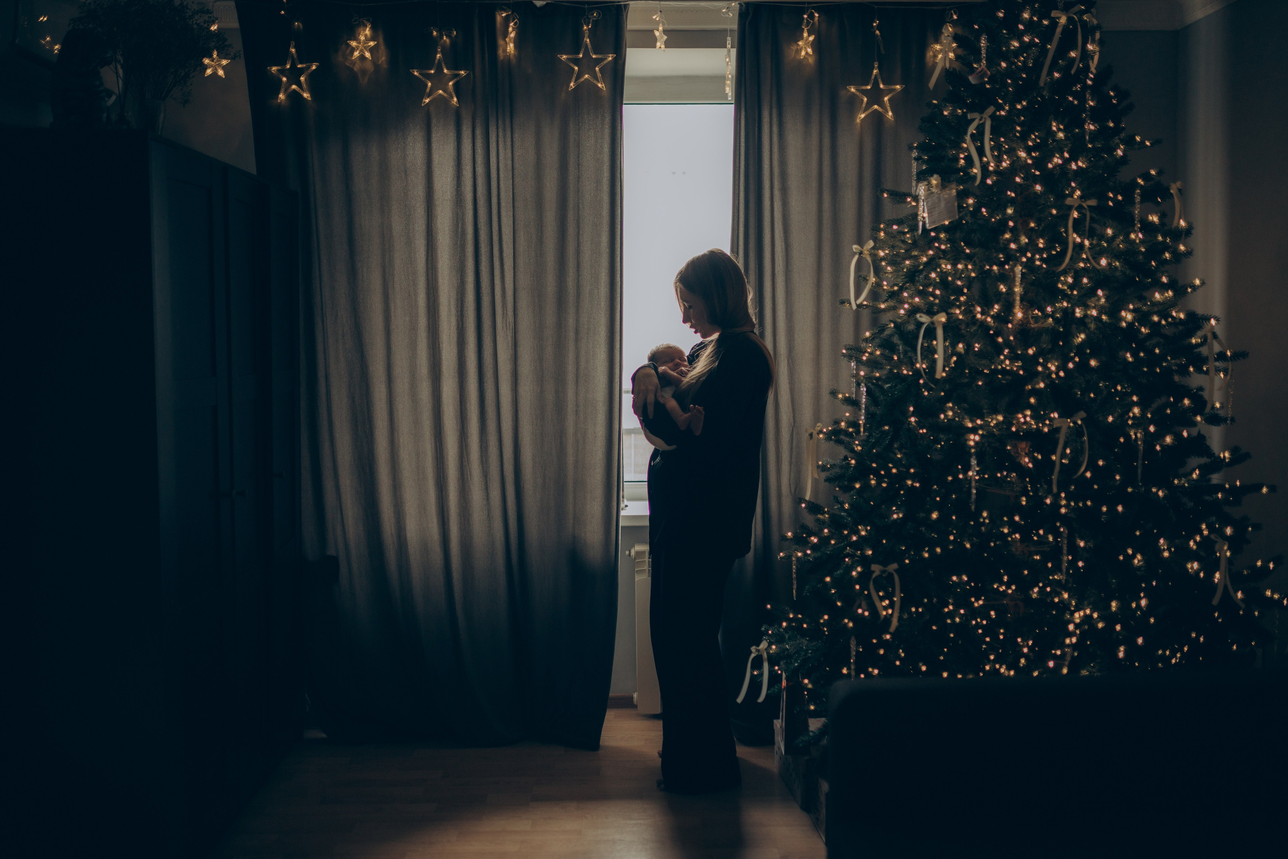 Дана. Семейный фотограф и фотограф на роды в Ростове-на-Дону Мухина Виктория