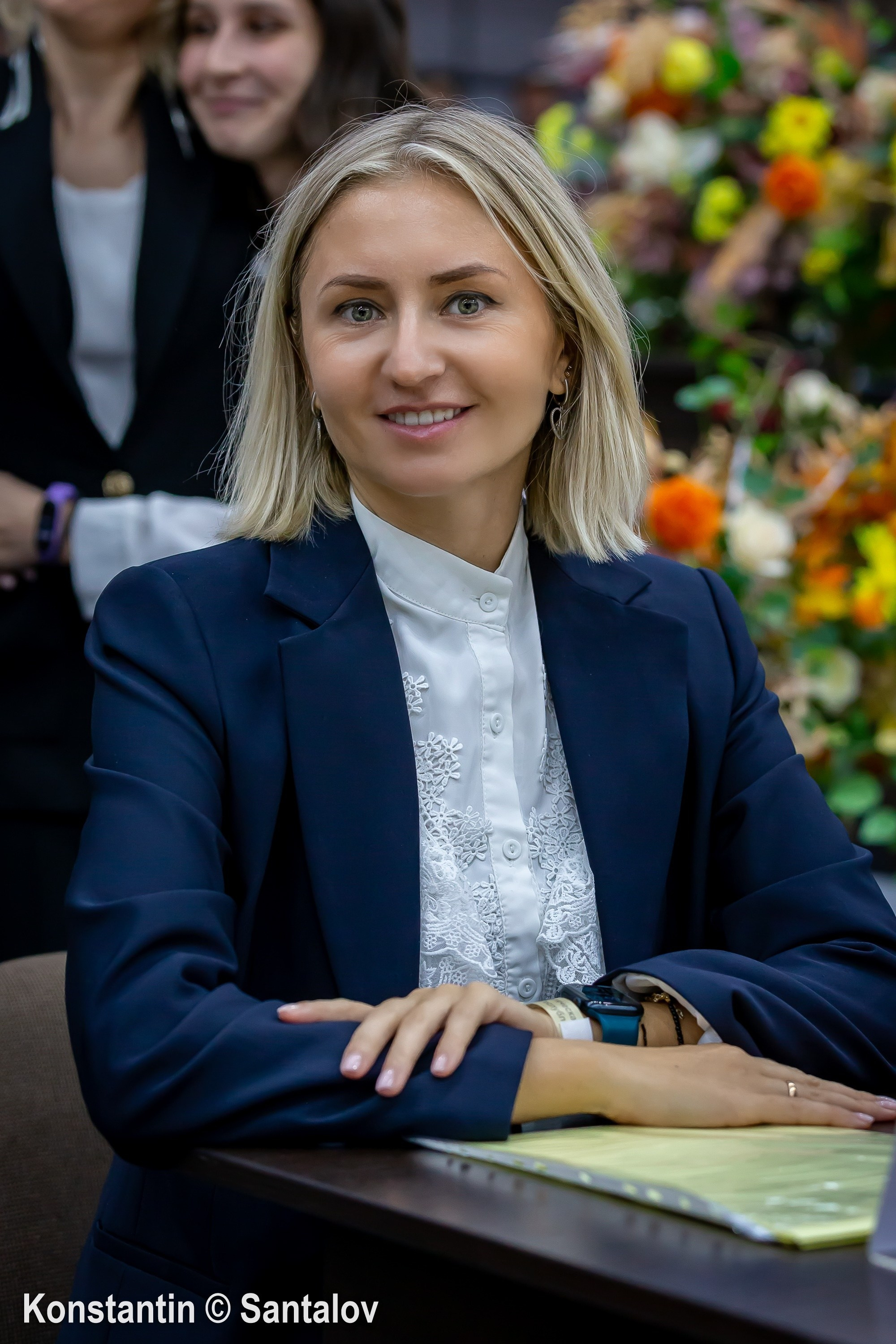 «Кубок Надежды» 2024, Ижевск. GYM-PHOTO. Спорт в кадре