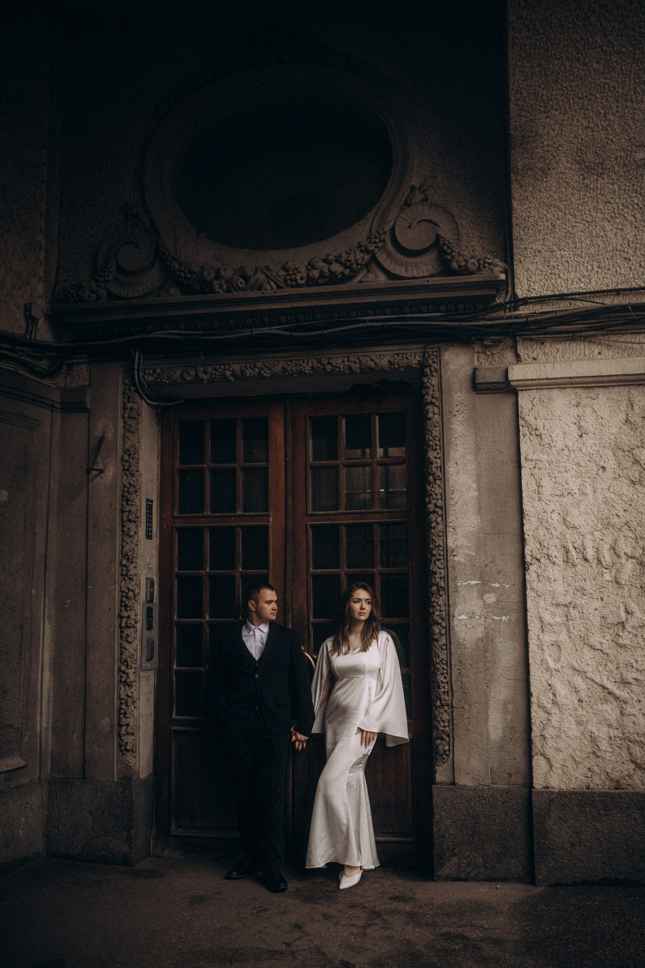 25.05.25. Фотограф в Санкт Петербурге Лара Великова