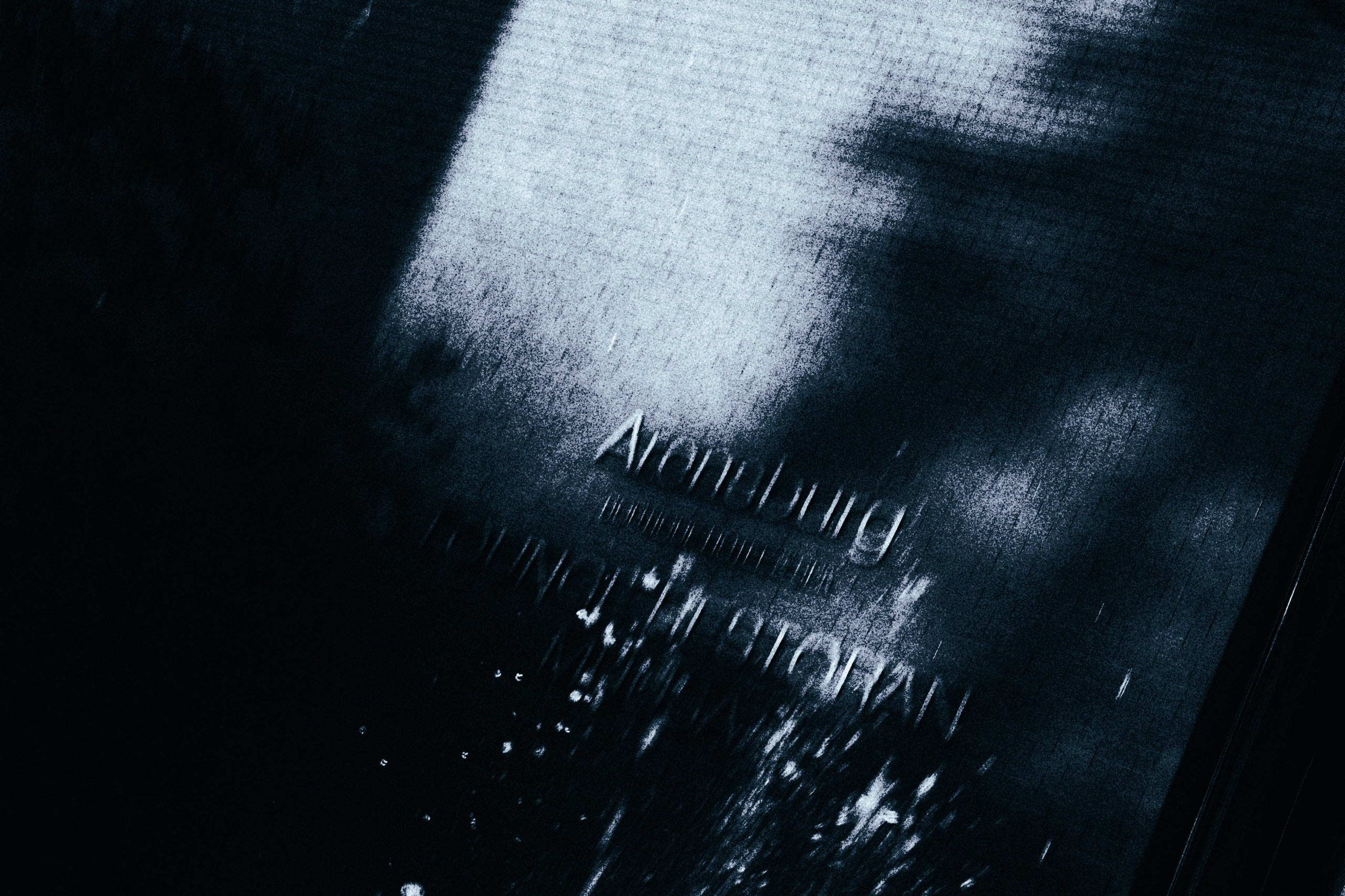 Kuresaaree. Juliarubis.com