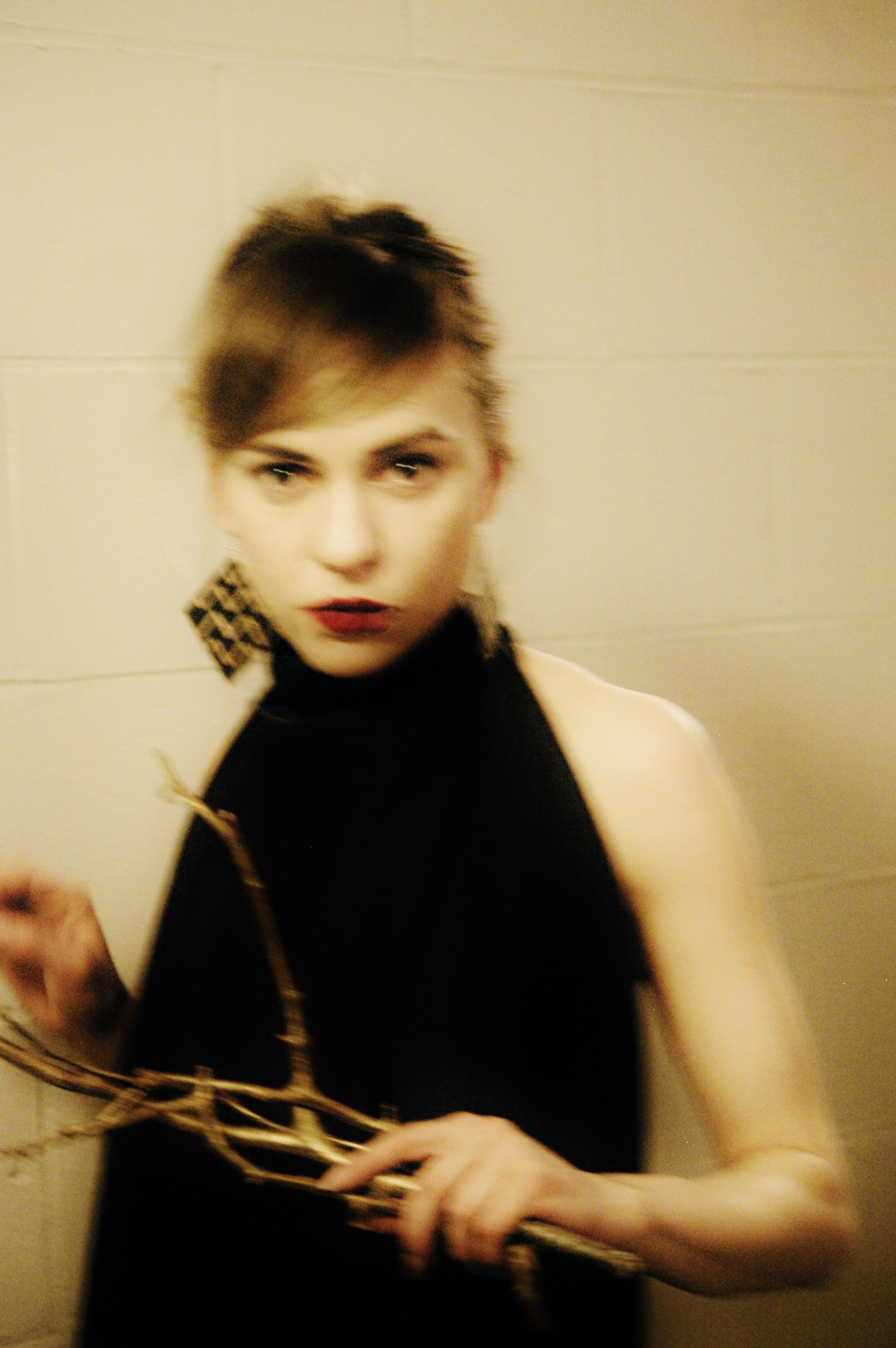 Poetic vibes. Juliarubis.com