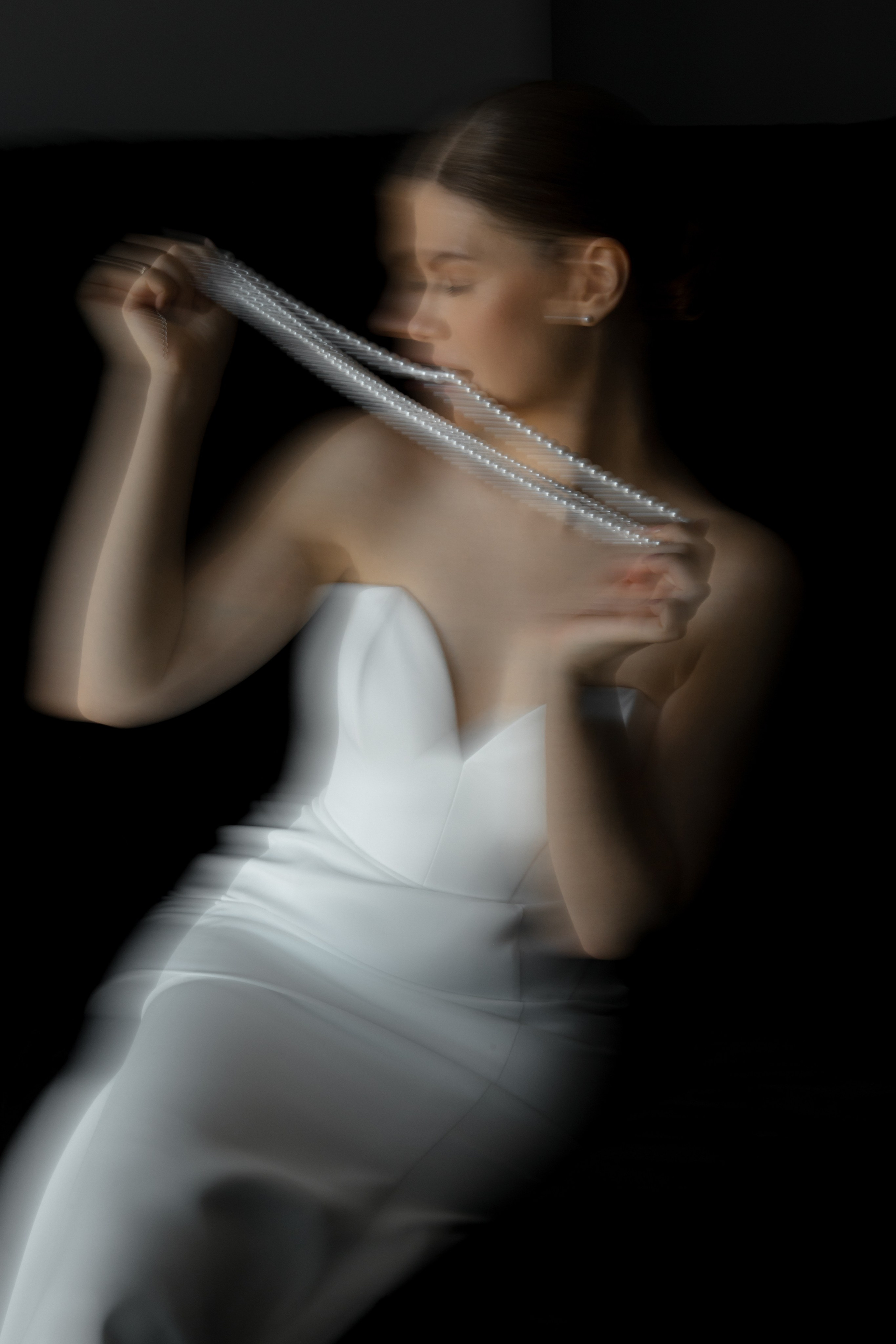 Котики. Свадебный фотограф в Москве и Балашихе