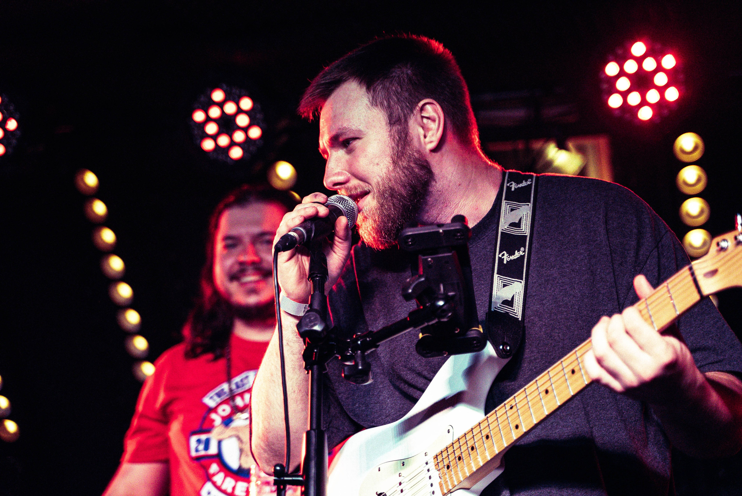 Океанариум. ФОТОГРАФ ВЛАДИВОСТОК НИКИТА КОРОЛЁВ