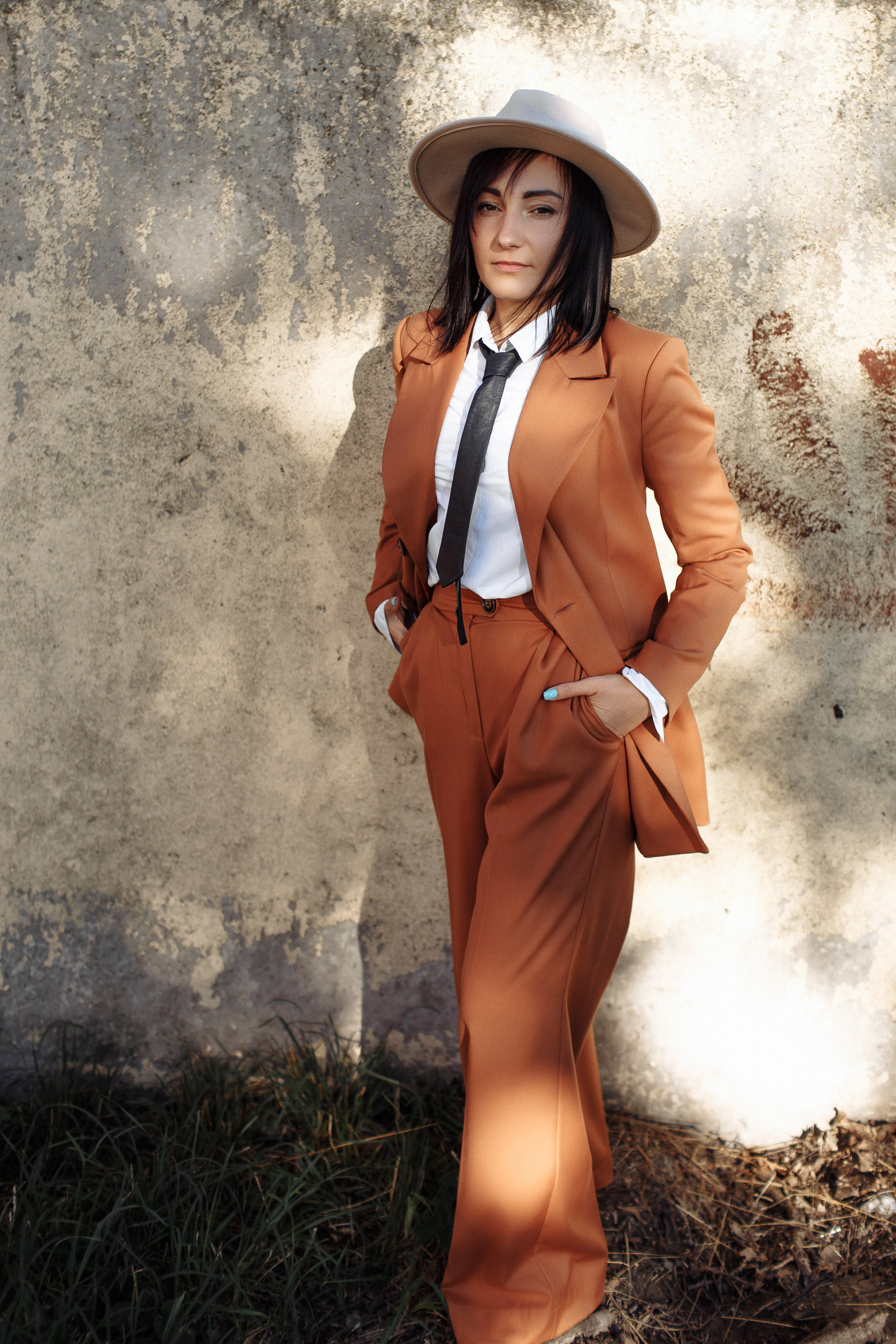 Евгения Дежкунова. EGOIST. Сергеев Алексей. Фотограф