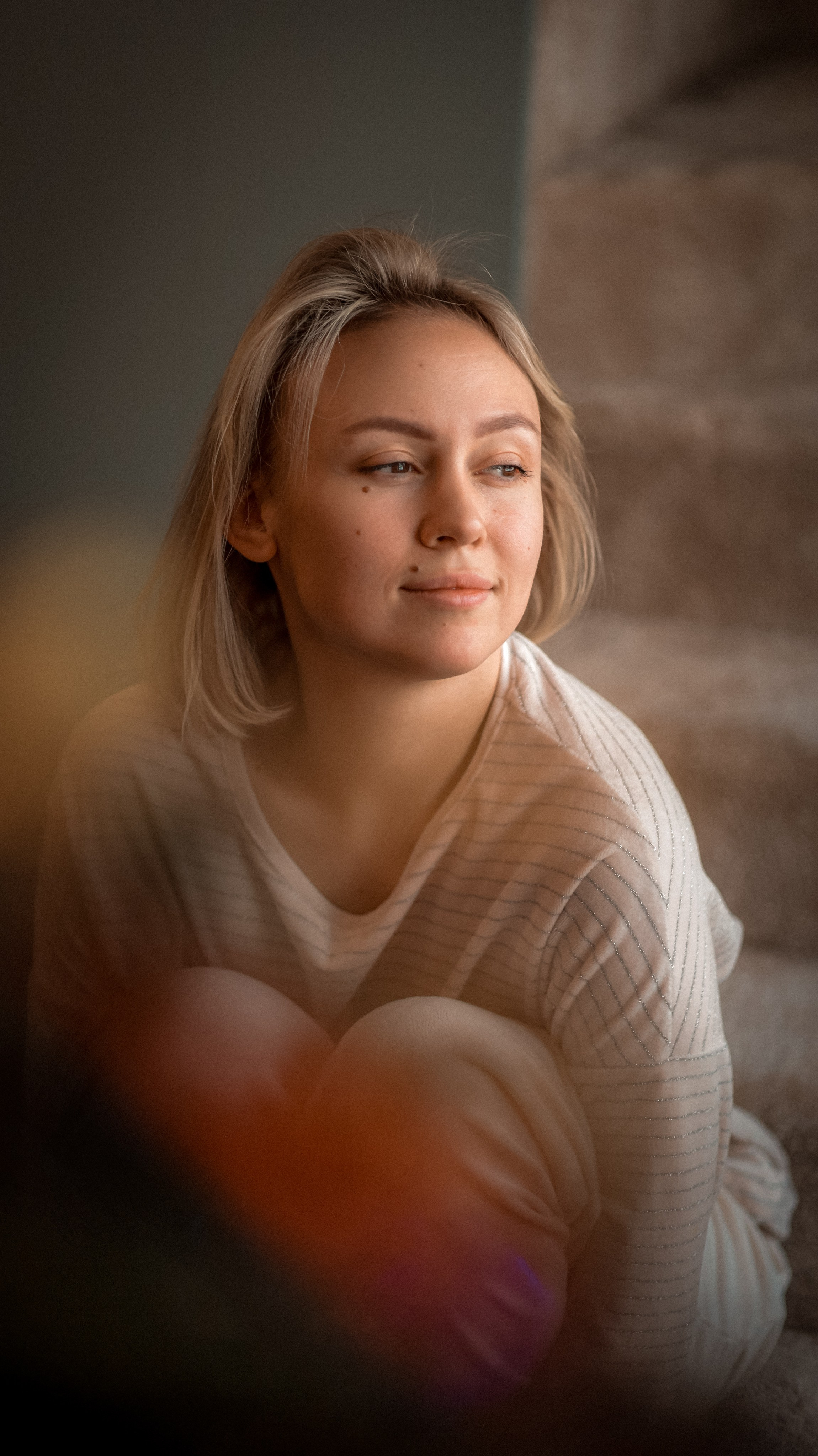 Портреты и индивидуальные съемки. Анна Антонова — семейный и детский фотограф в Москве