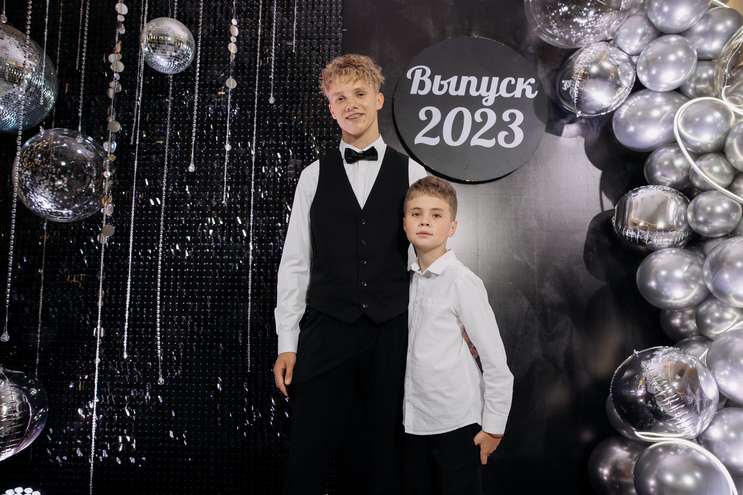 Ресторан Cristal. Свадебный фотограф Роман Еремеев