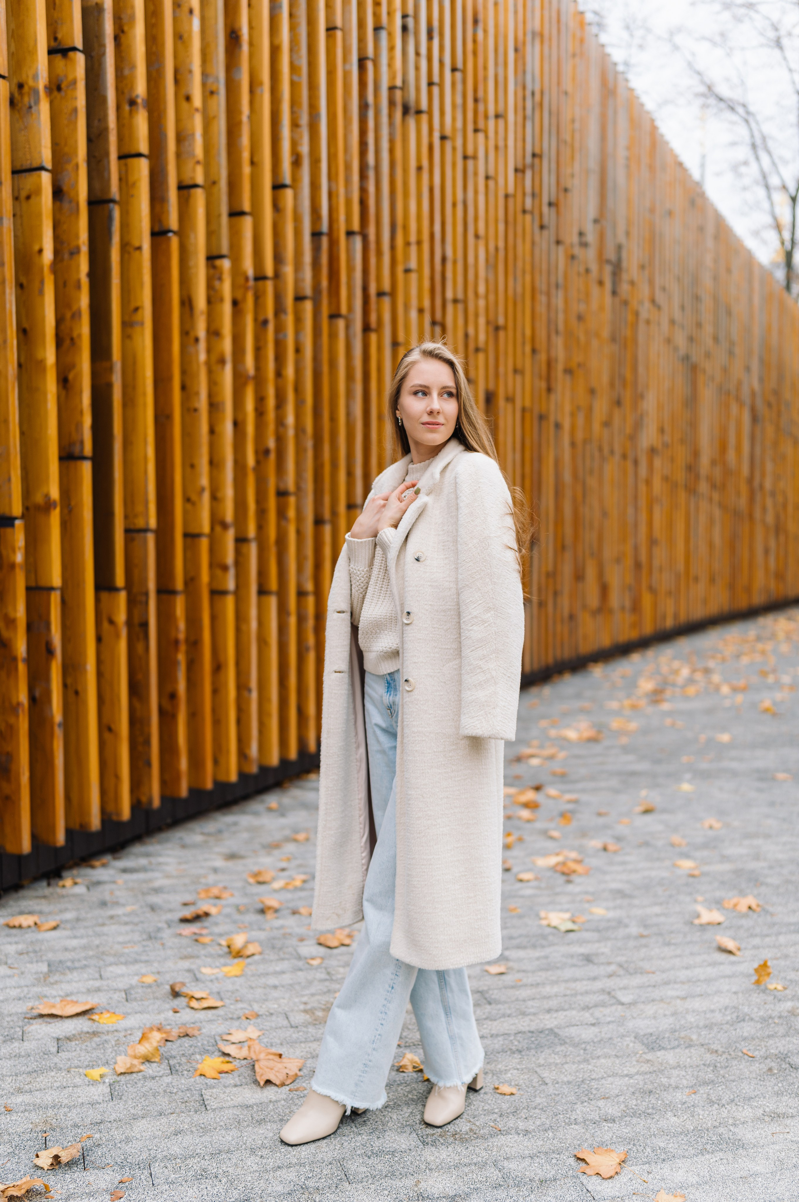 Соня. Фотограф Ольга Мызникова