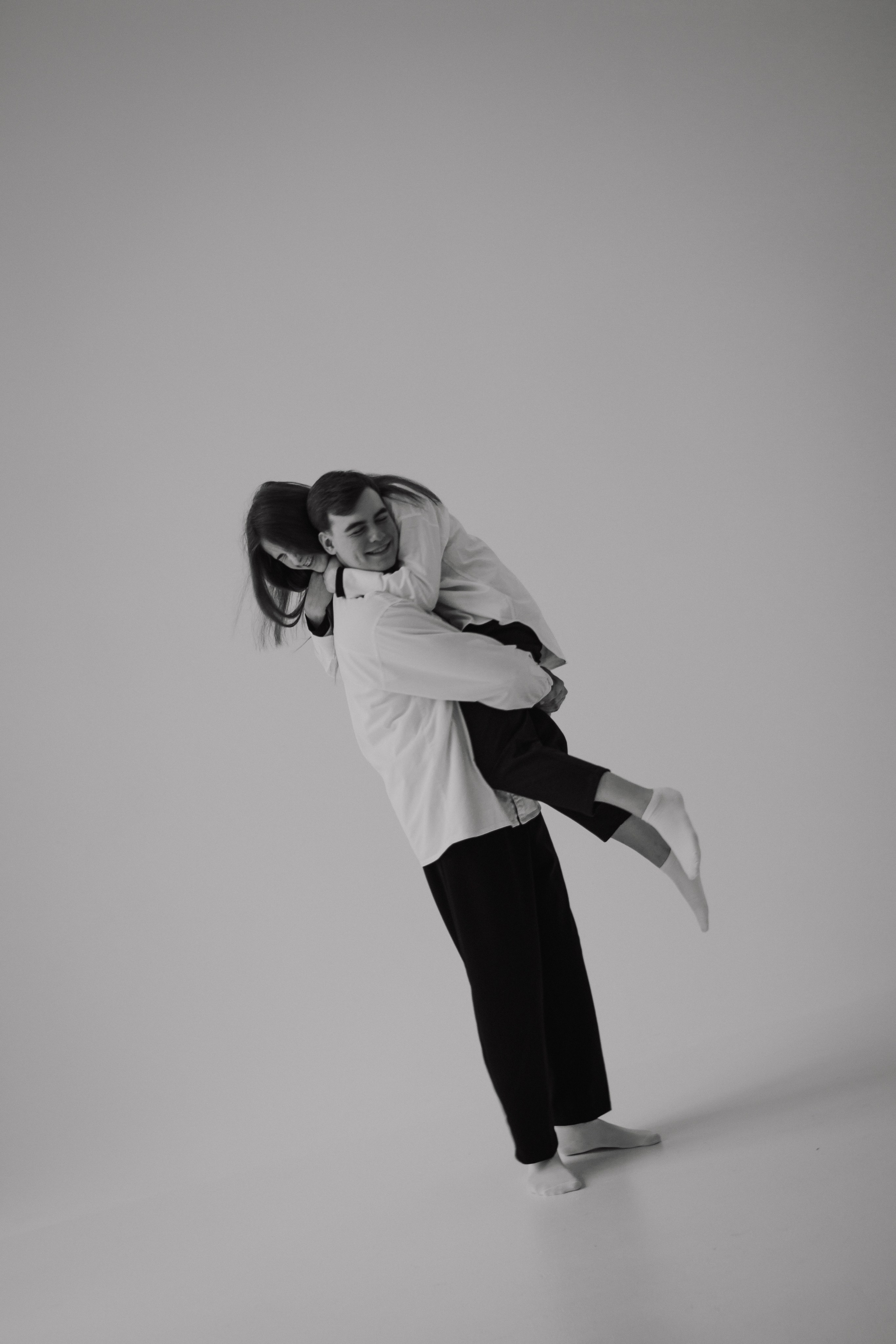 V&A. Ника — ваш персональный фотограф в Нижнем Новгороде