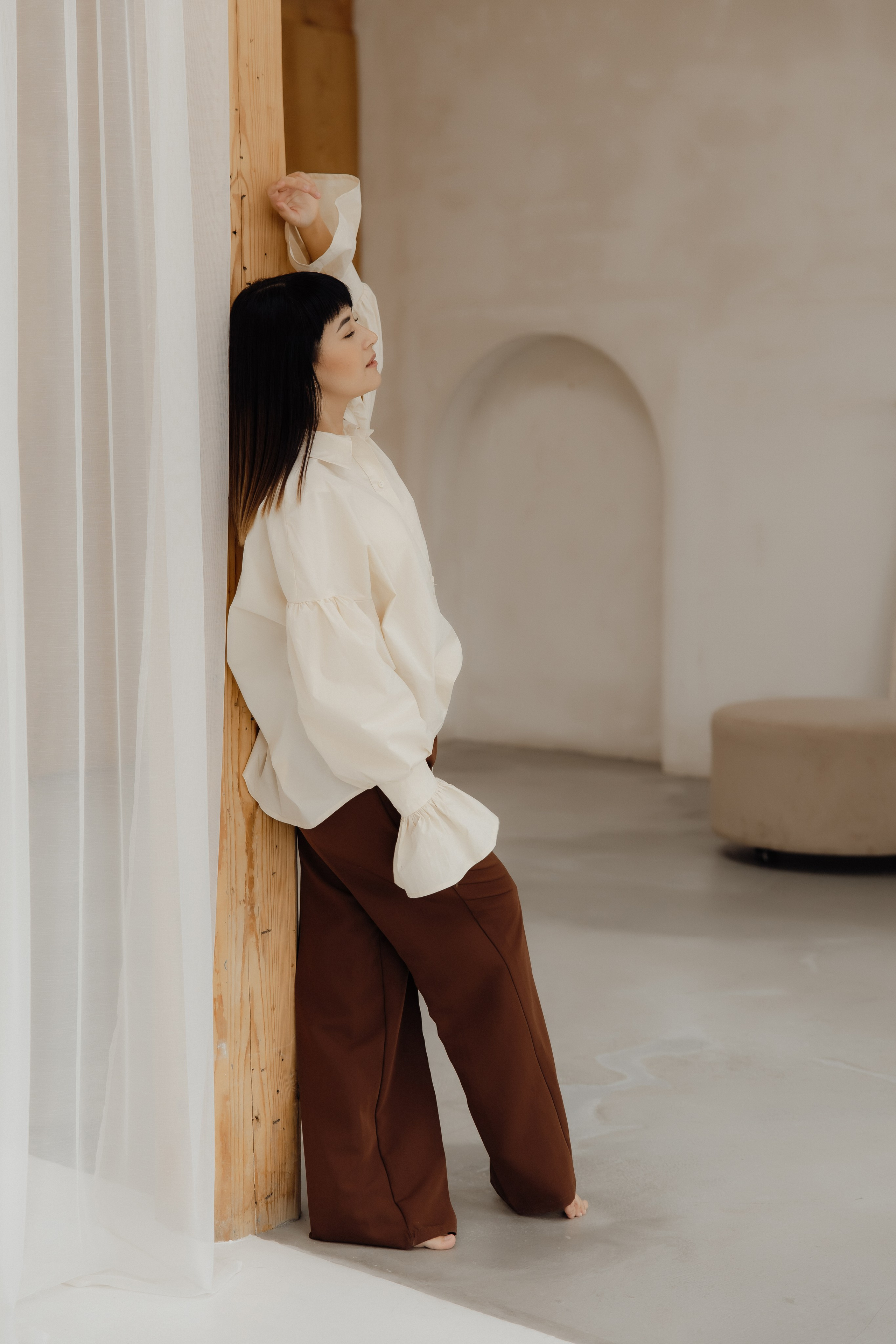 Ксюша. Семейный и свадебный фотограф в Челябинске Мария Леонтьева