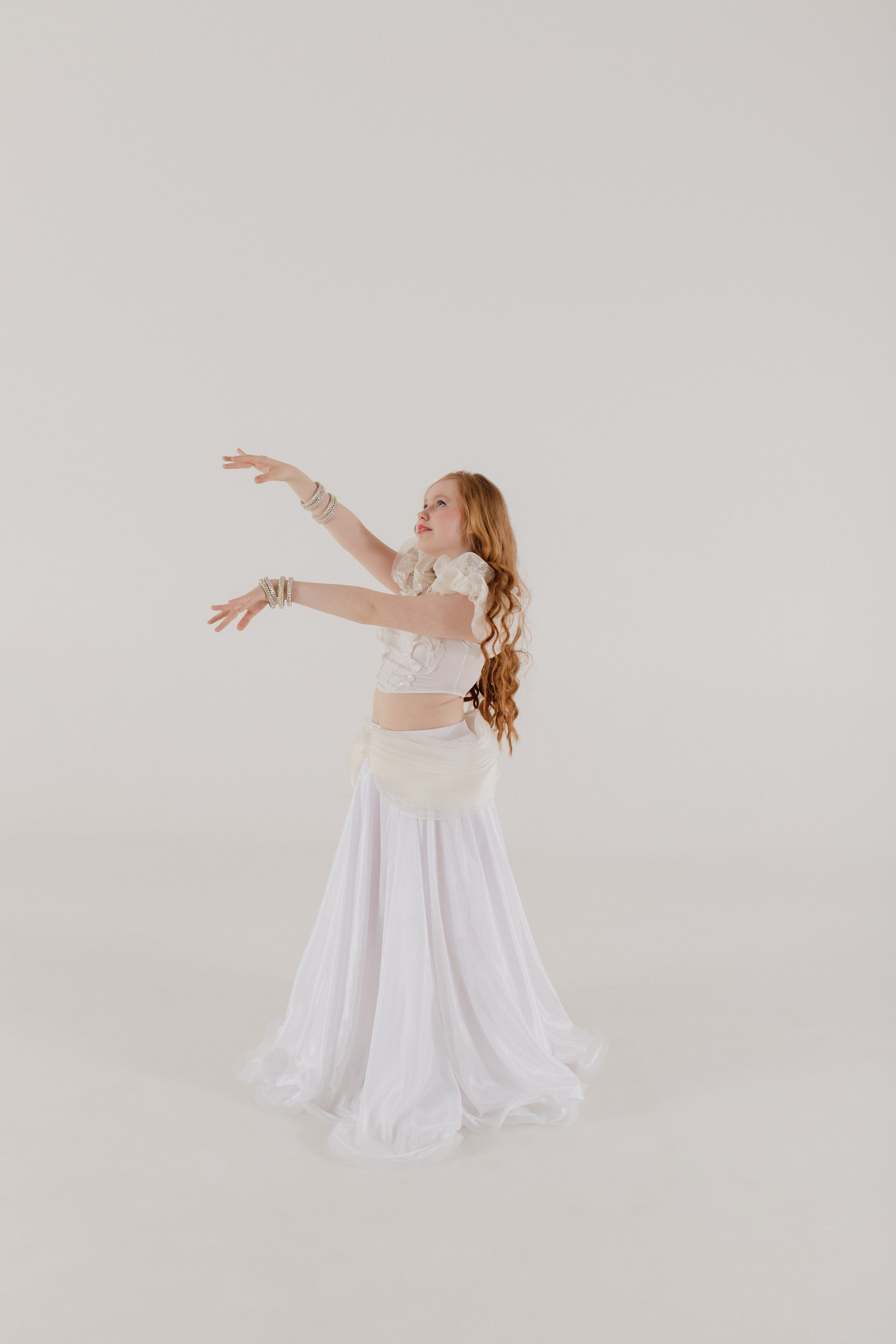 В ритме Че. Семейный и свадебный фотограф в Челябинске Мария Леонтьева