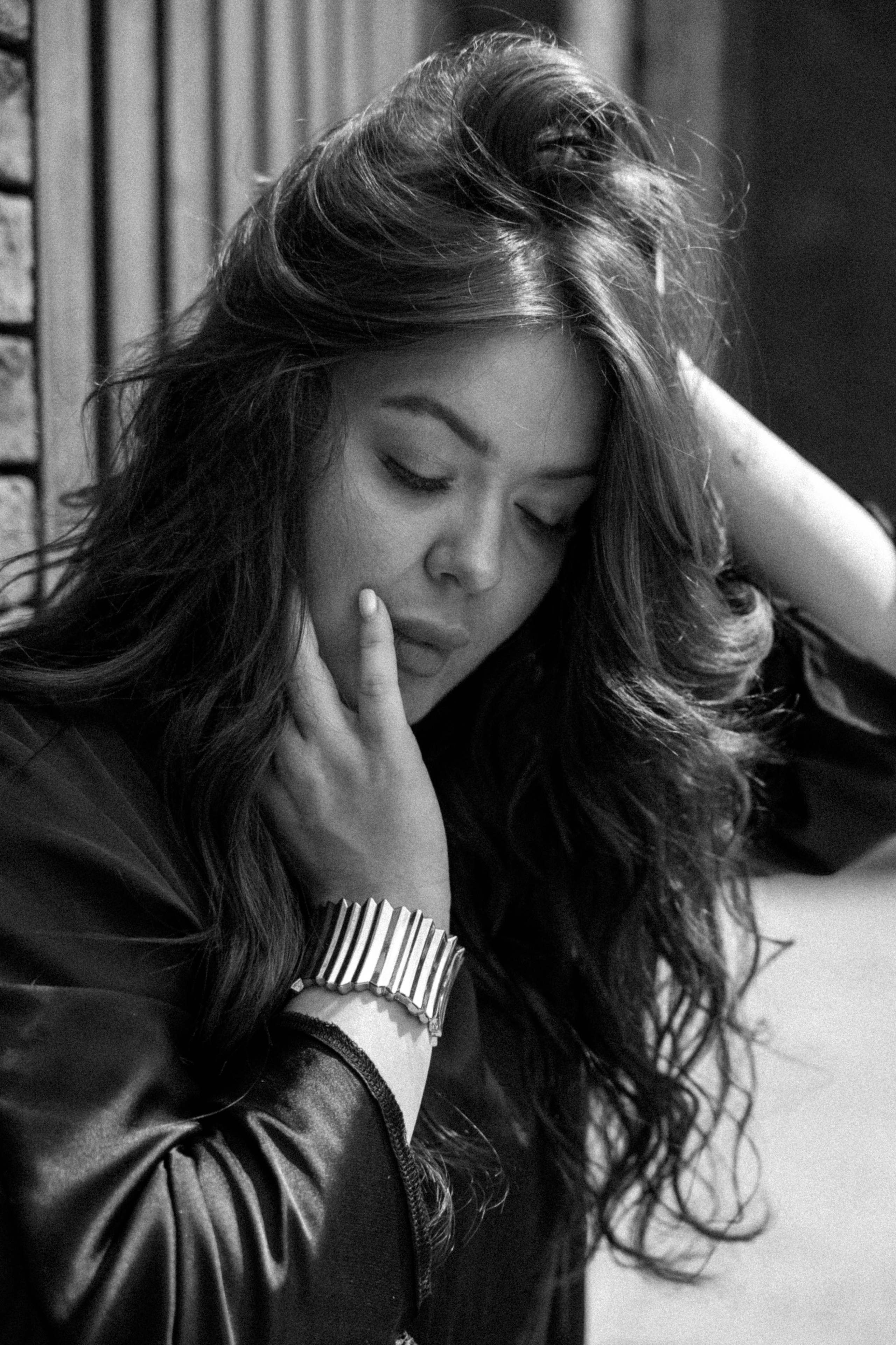 Алена. Семейный и свадебный фотограф в Челябинске Мария Леонтьева