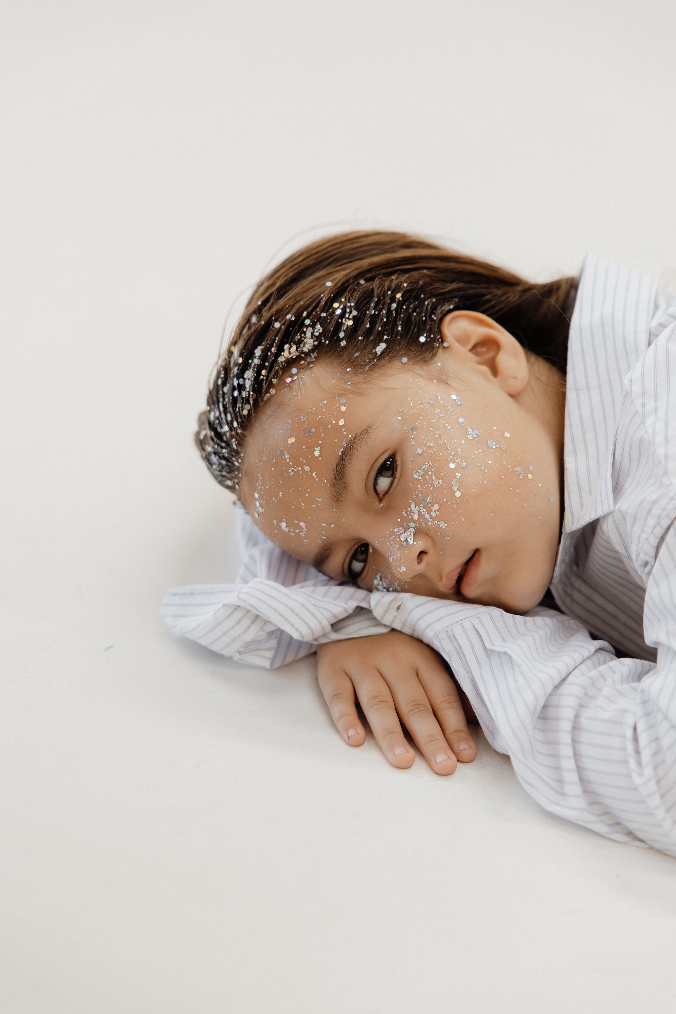 Тёме 3 года. Семейный и свадебный фотограф в Челябинске Мария Леонтьева