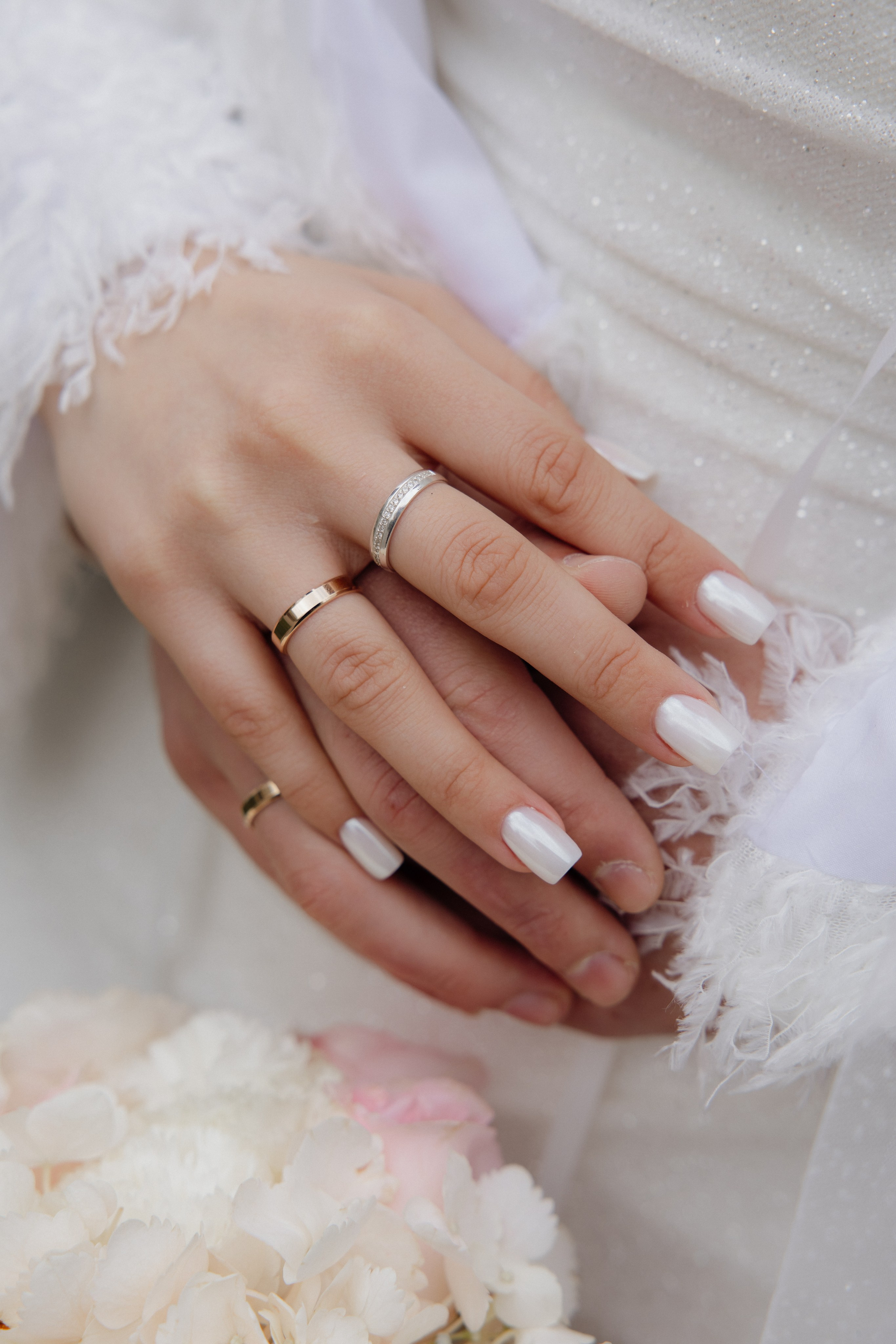 Даниил и Кристина. Семейный и свадебный фотограф в Челябинске Мария Леонтьева