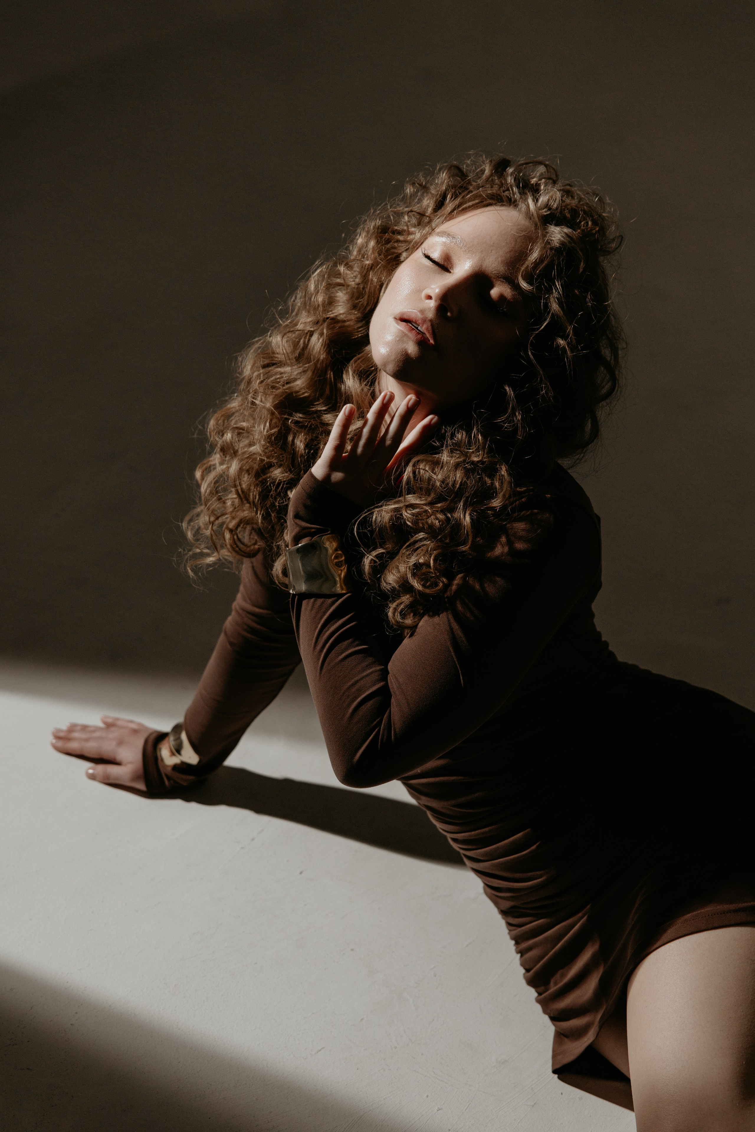 Апельсины. Семейный и свадебный фотограф в Челябинске Мария Леонтьева